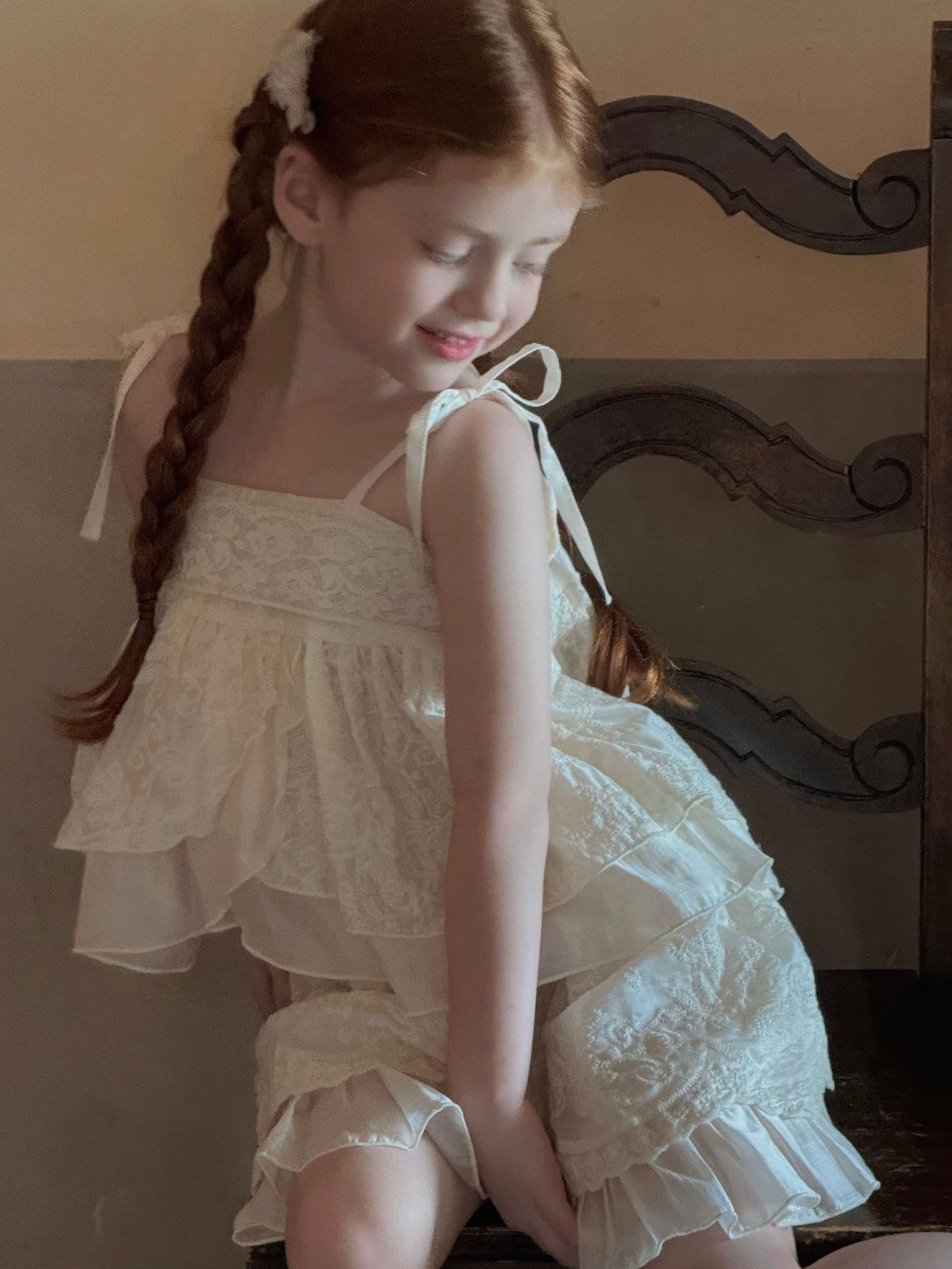 image_E75E653E-696D-4AD0-AE7E-B4CA8F4CD1C7_1761396591