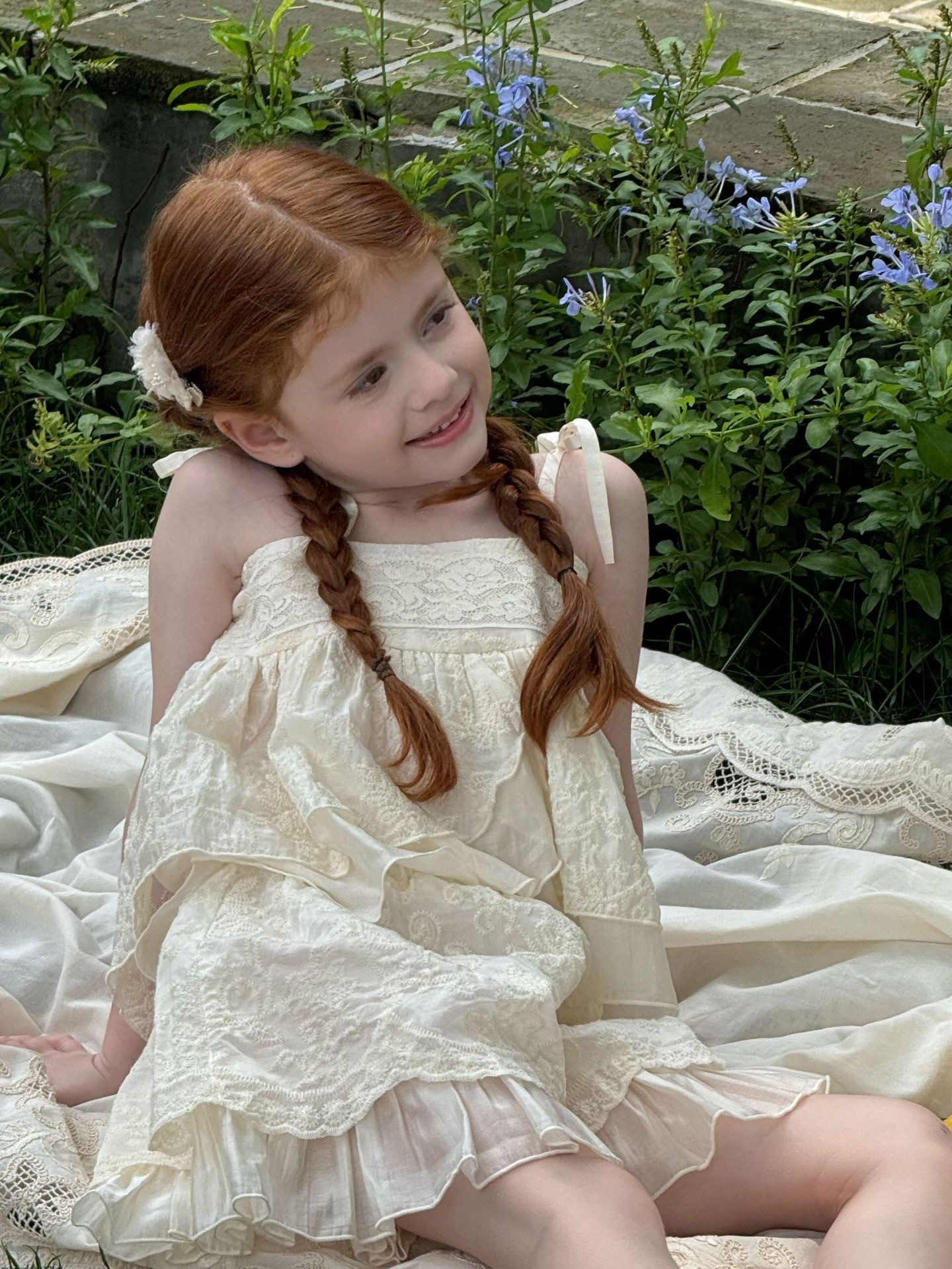 image_8D63CFA0-4FDE-494E-8A90-BA908D14F0B8_1761396591