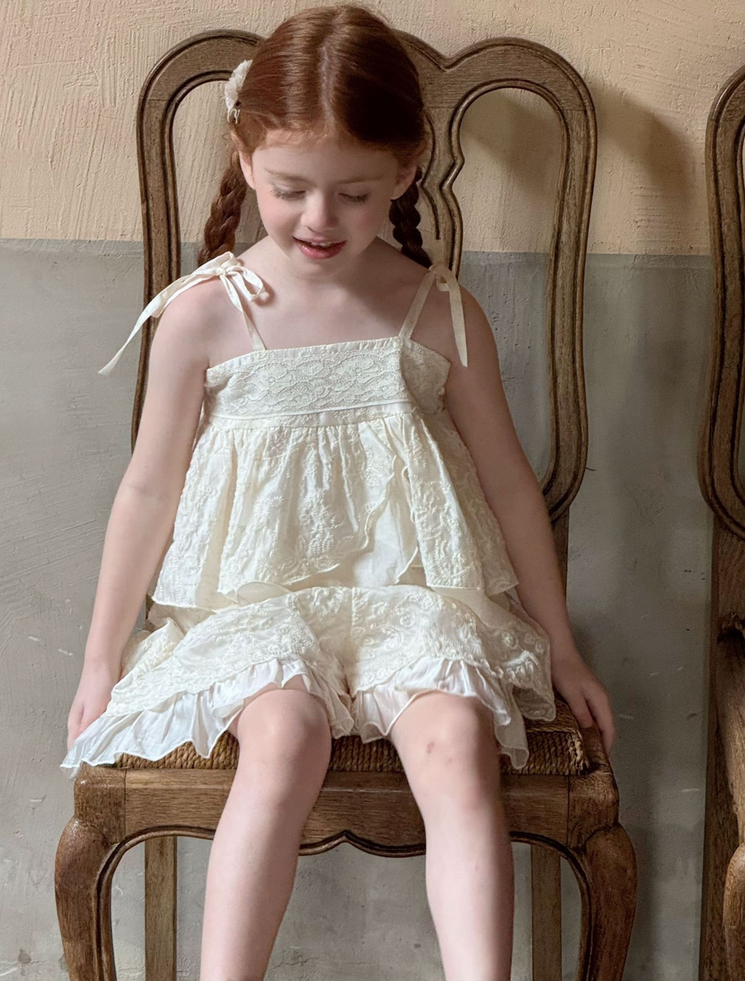 image_7F12DFB9-B7BD-433E-877A-77B27A3D7A23_1761396591