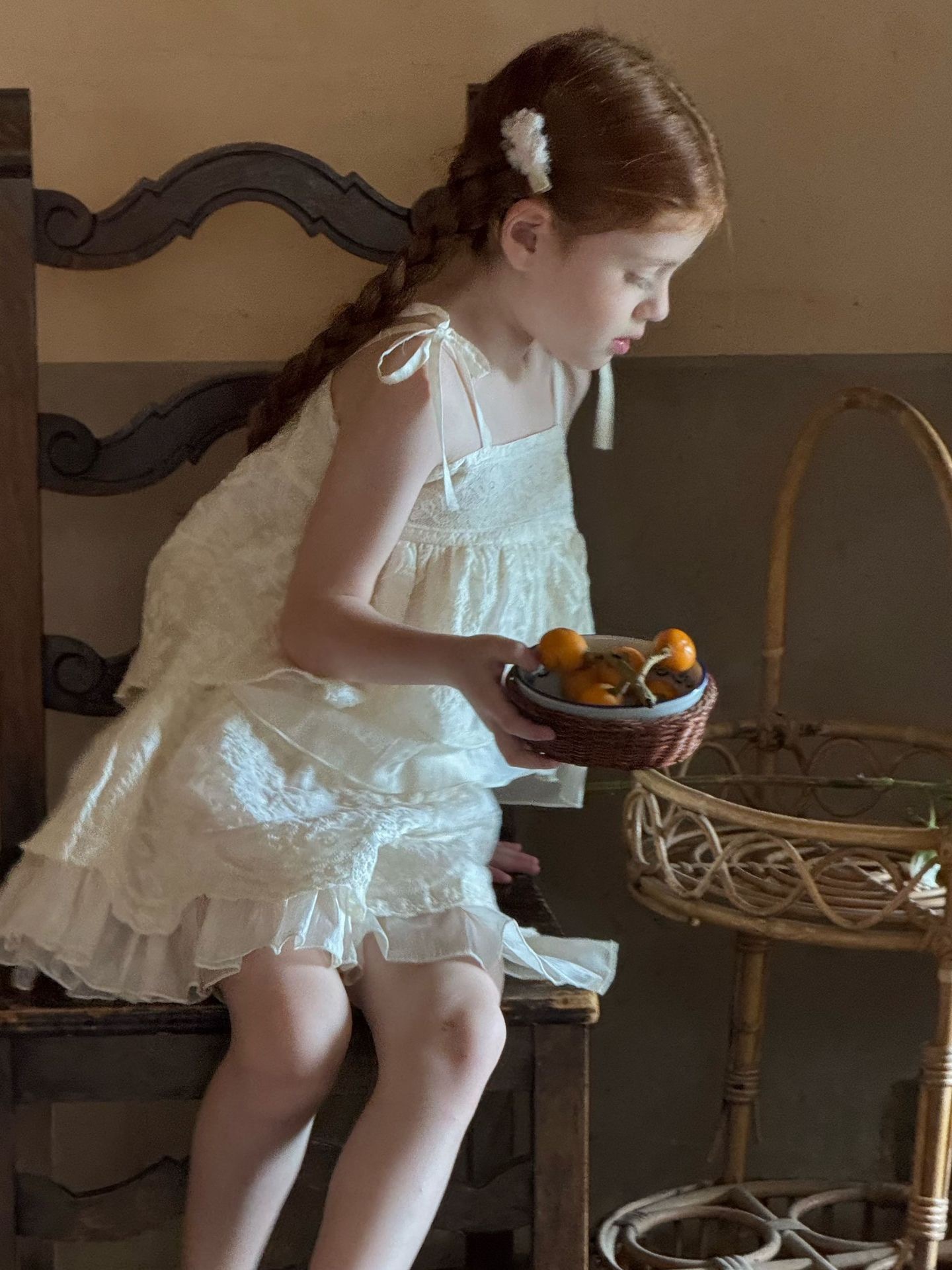 image_519E784A-3664-4470-A1CD-EF18B38B6EFE_1761396591