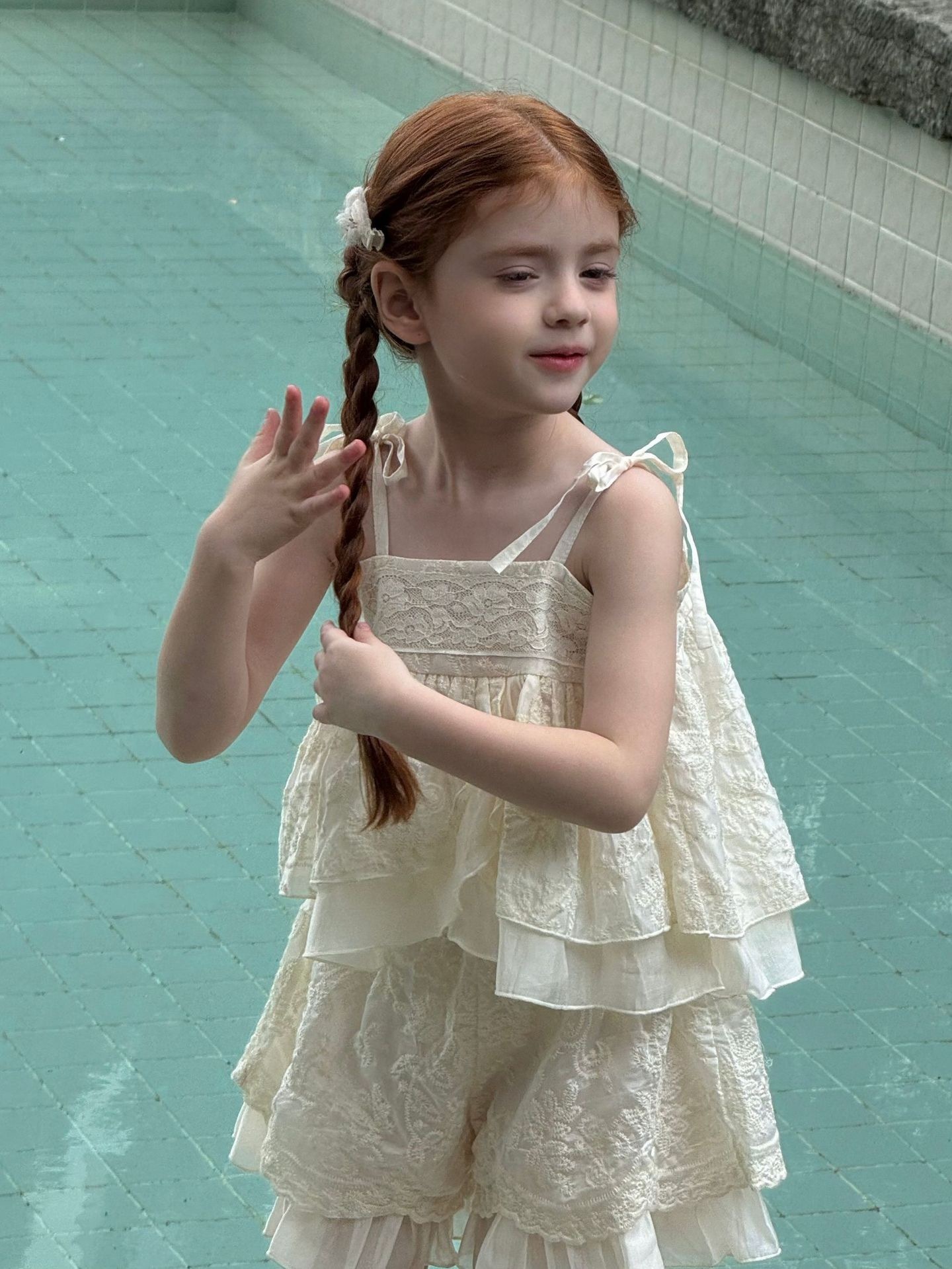 image_46A81E2D-FC85-4784-9597-8429E55392C3_1761396591