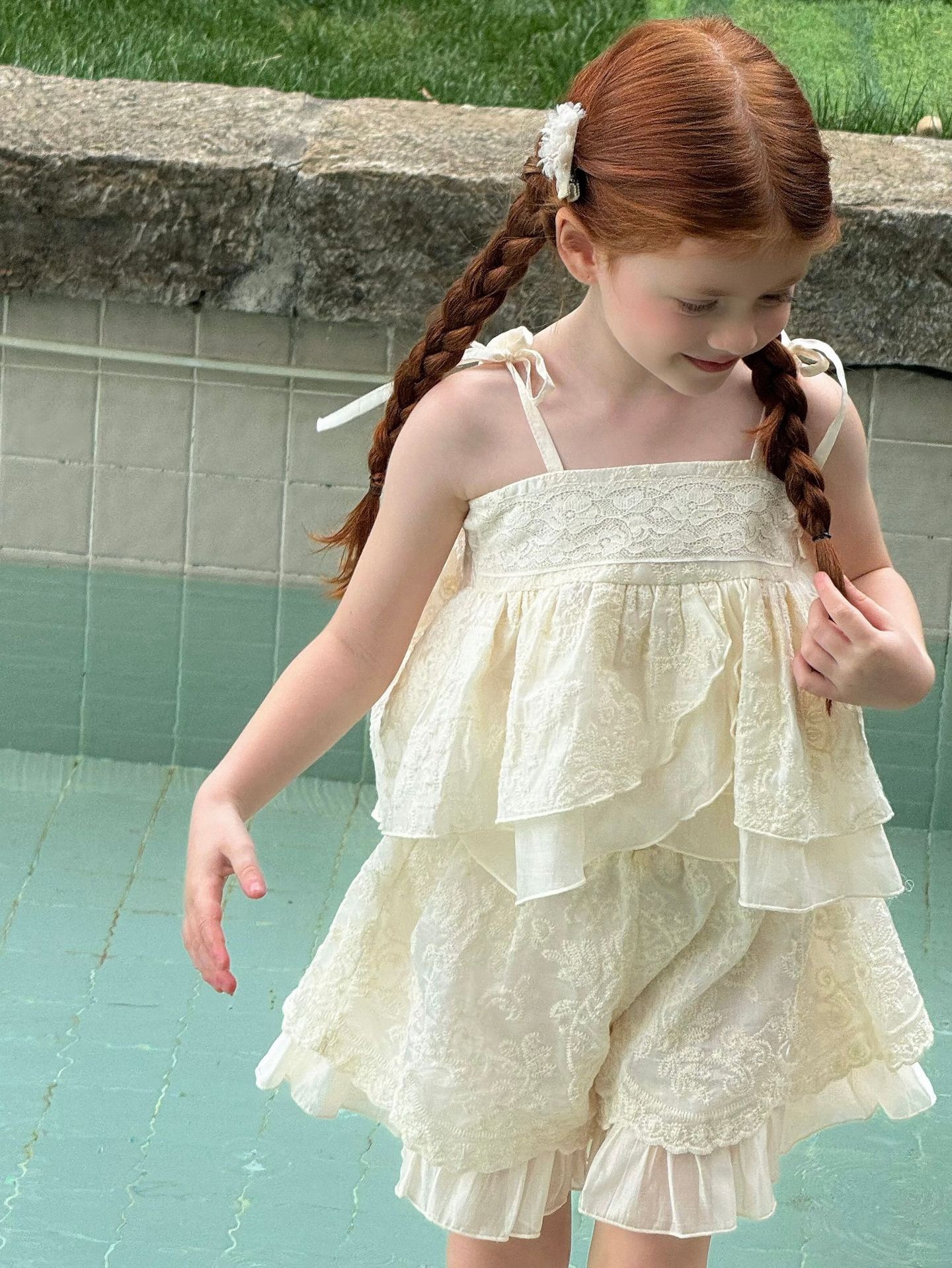 image_25AAFF00-62CD-4254-A1B8-EBD051E3EAB7_1761396591