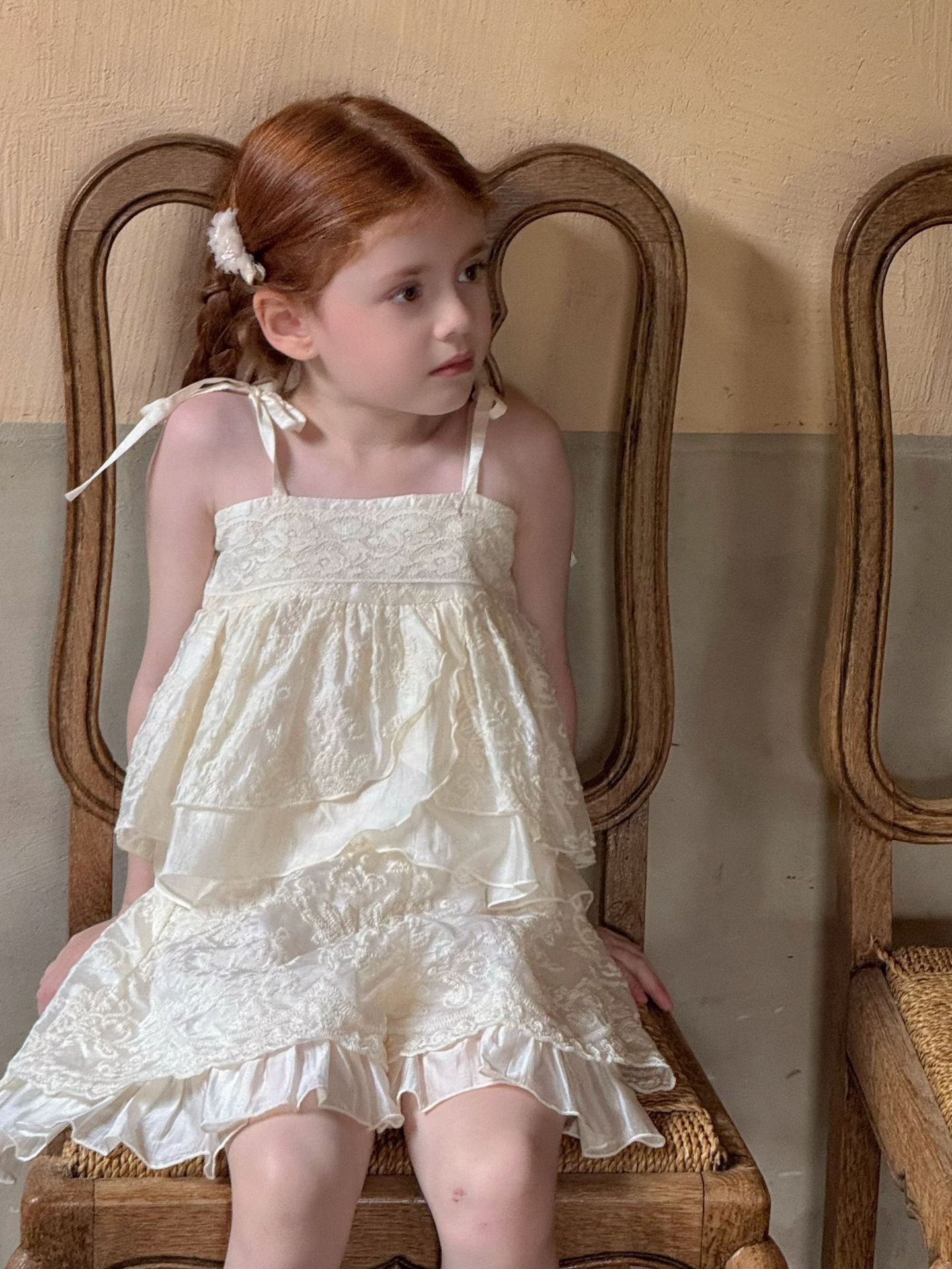 image_207E110B-73EC-4744-829A-CE7885B2E2F4_1761396591