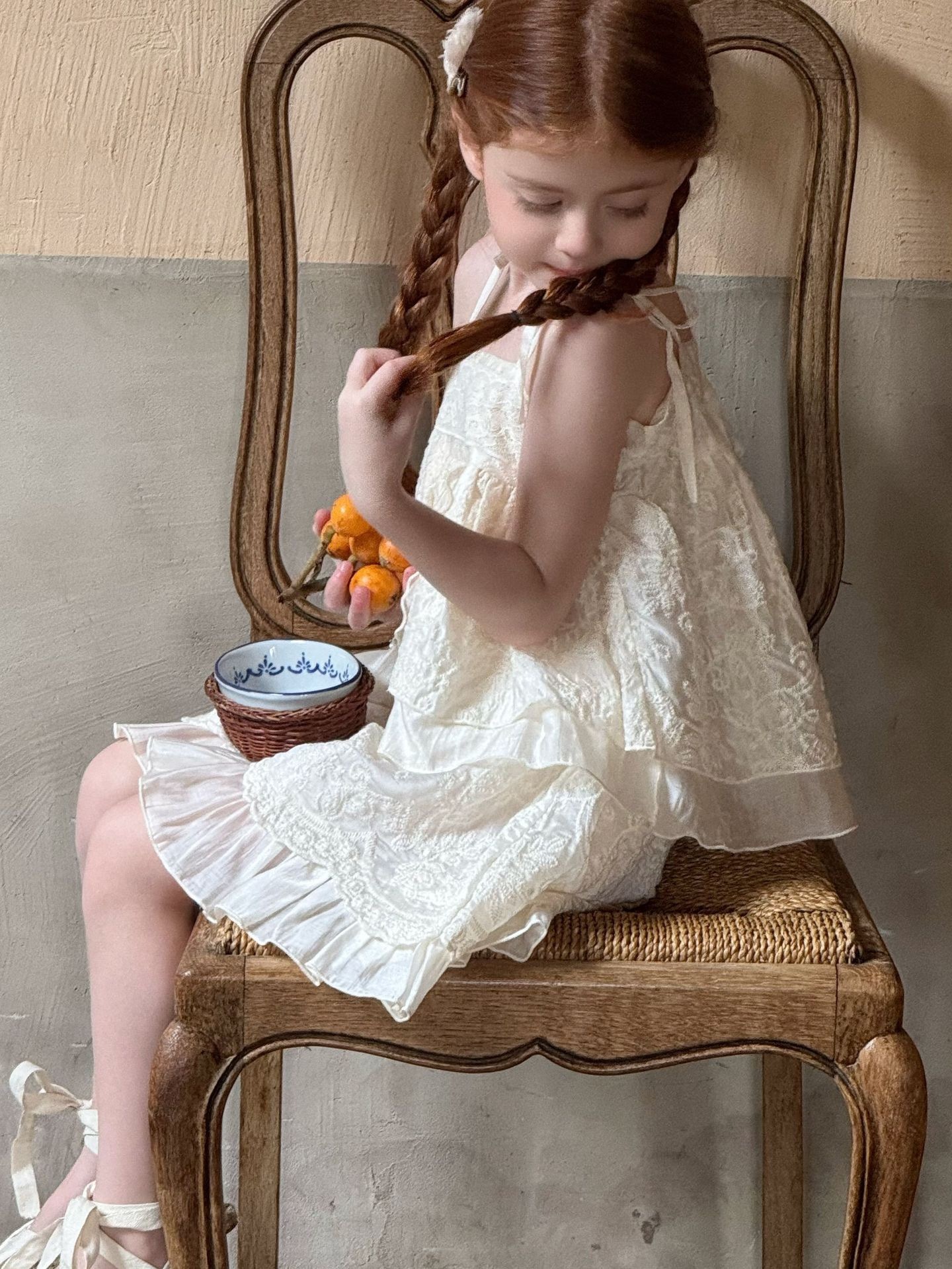 image_4AF8AB24-9ED9-440E-9787-98A8D402CFBD_1761396591