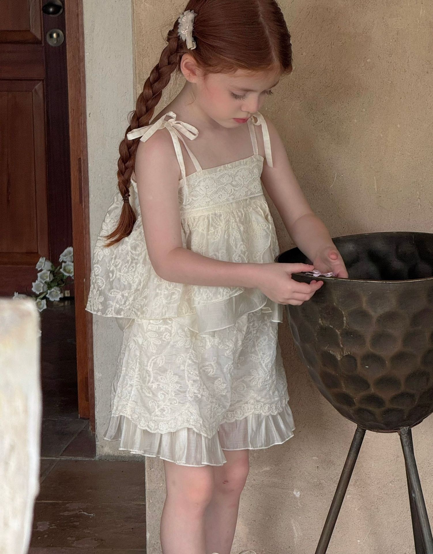 image_5ED6D3E3-DFC2-4056-B3E2-A9F3F7E65934_1761396591