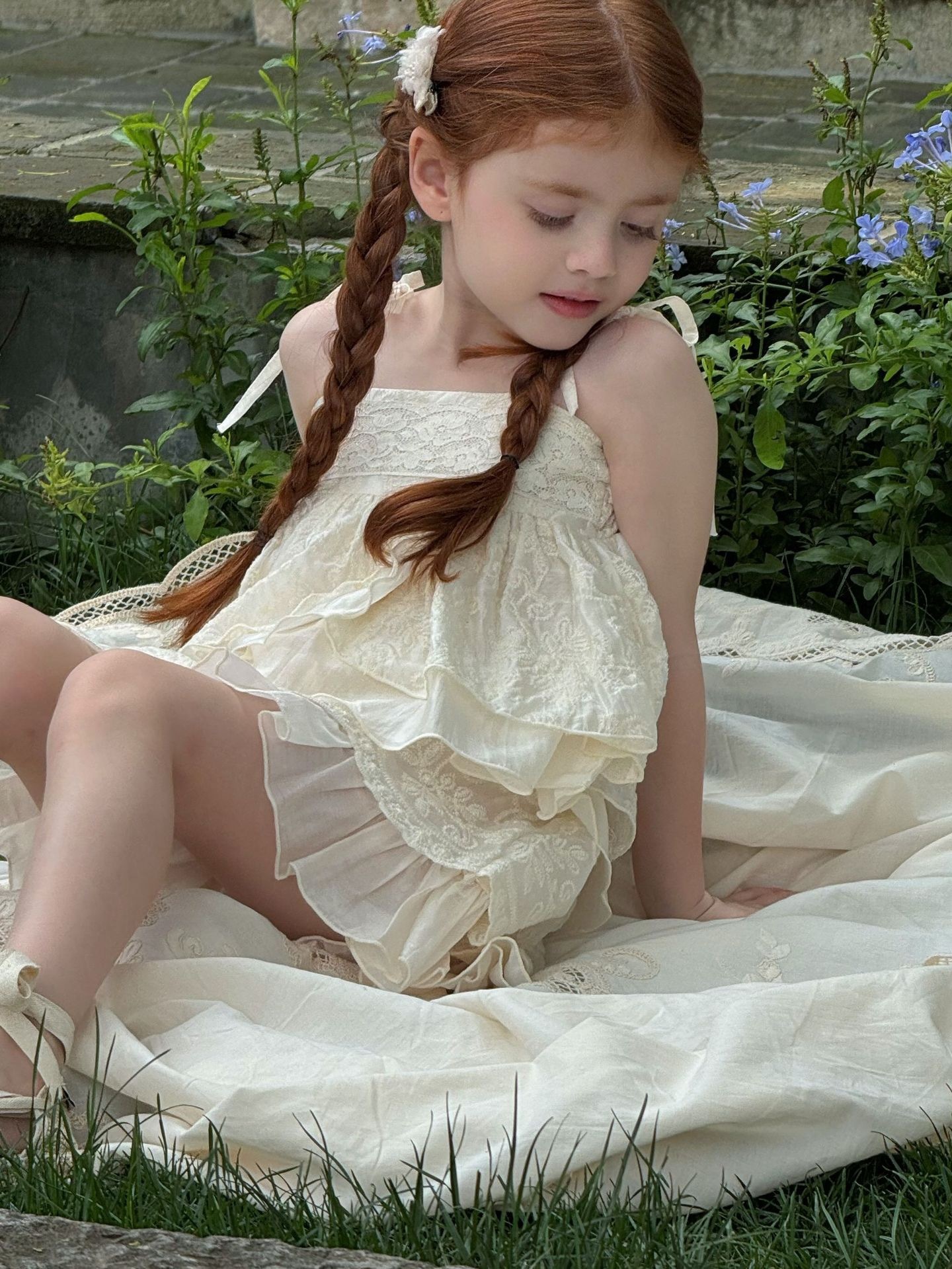 image_DCA53768-A23E-435D-BC1B-992F37D2D655_1761396591