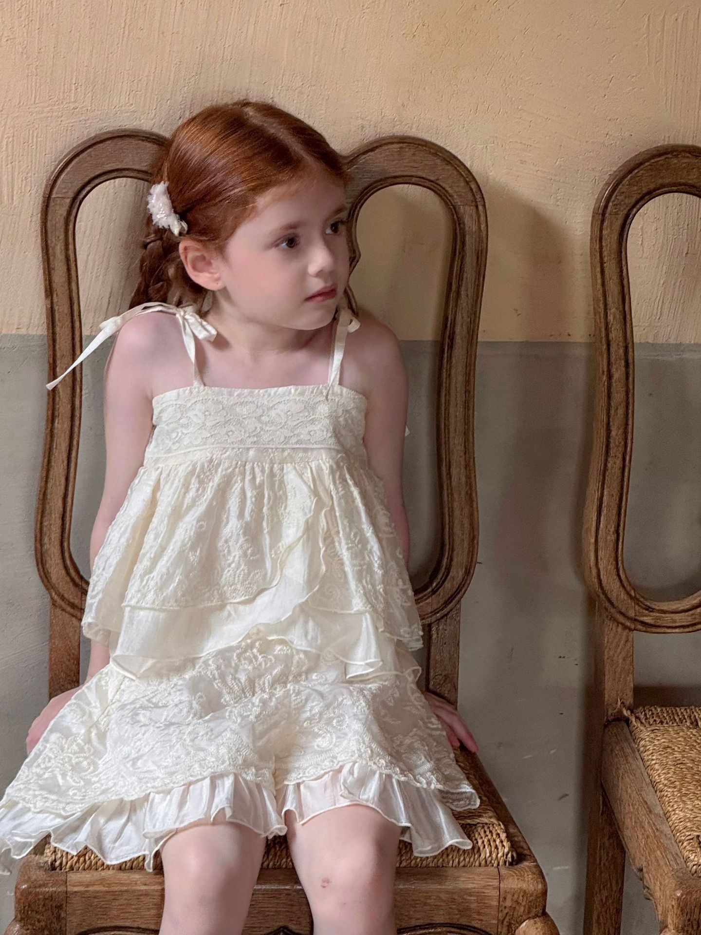 image_FA866F4D-3C72-42B1-B10B-C7706F2B60AF_1761396591