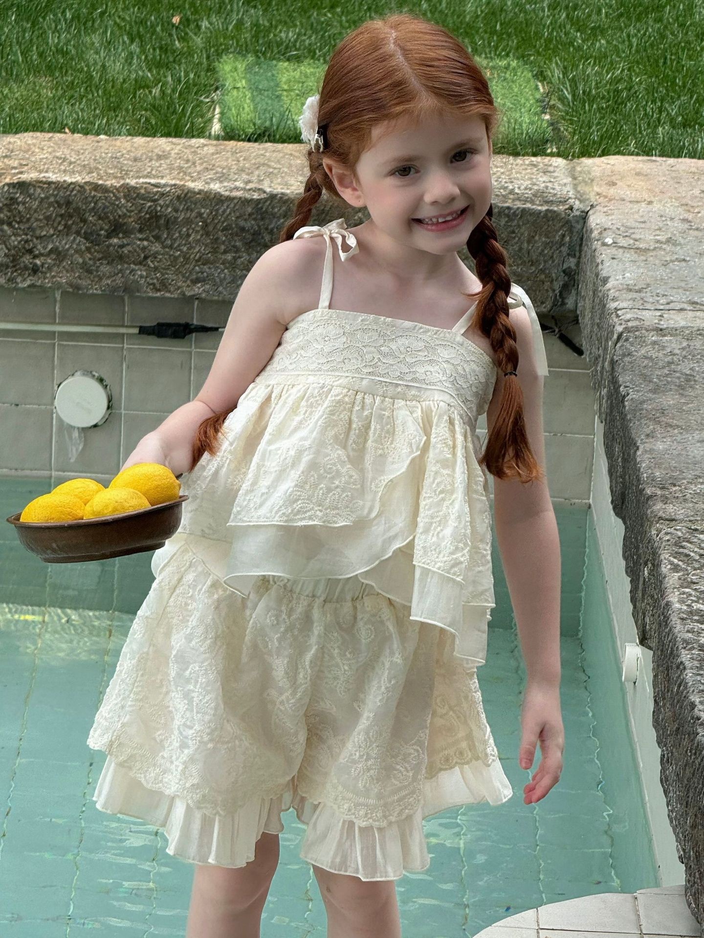 image_EEDFE77F-A846-4C47-9C9C-E5EADAE5A2FF_1761396591