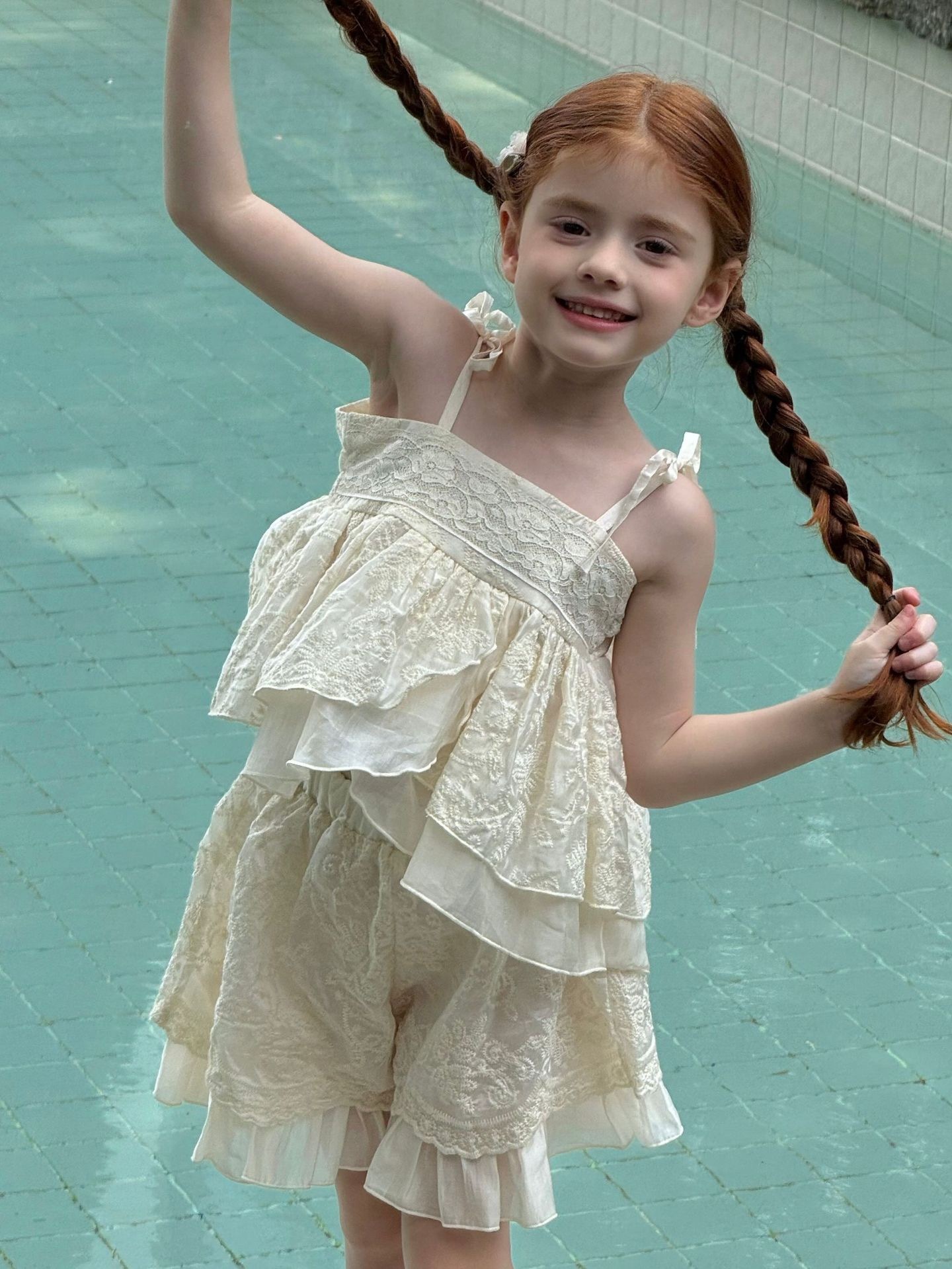 image_435B78D4-DF2D-4B35-A69E-634204DAE302_1761396591