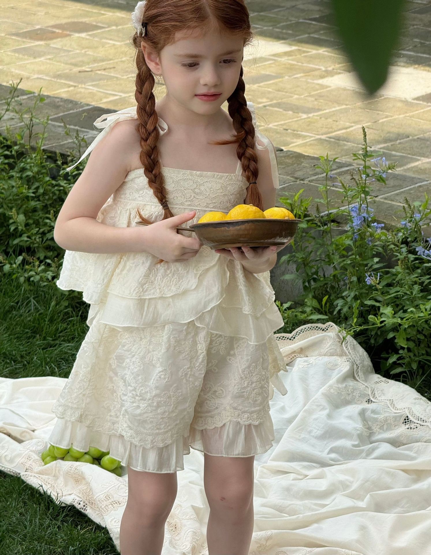 image_494204A5-EC15-454E-BD45-2AF03D38F816_1761396591