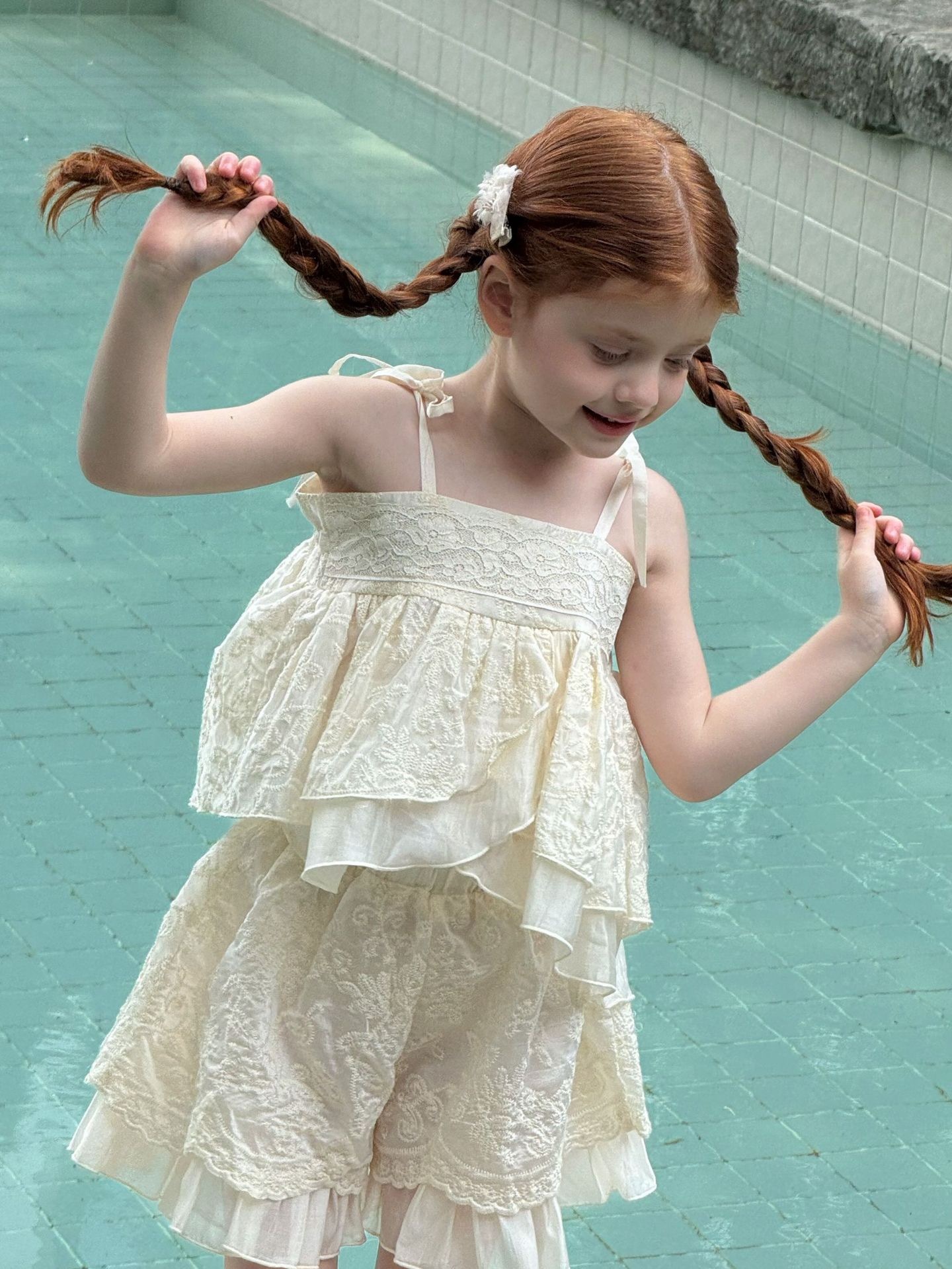 image_3049785F-5A76-4F52-835E-E48D4EBF75DF_1761396591