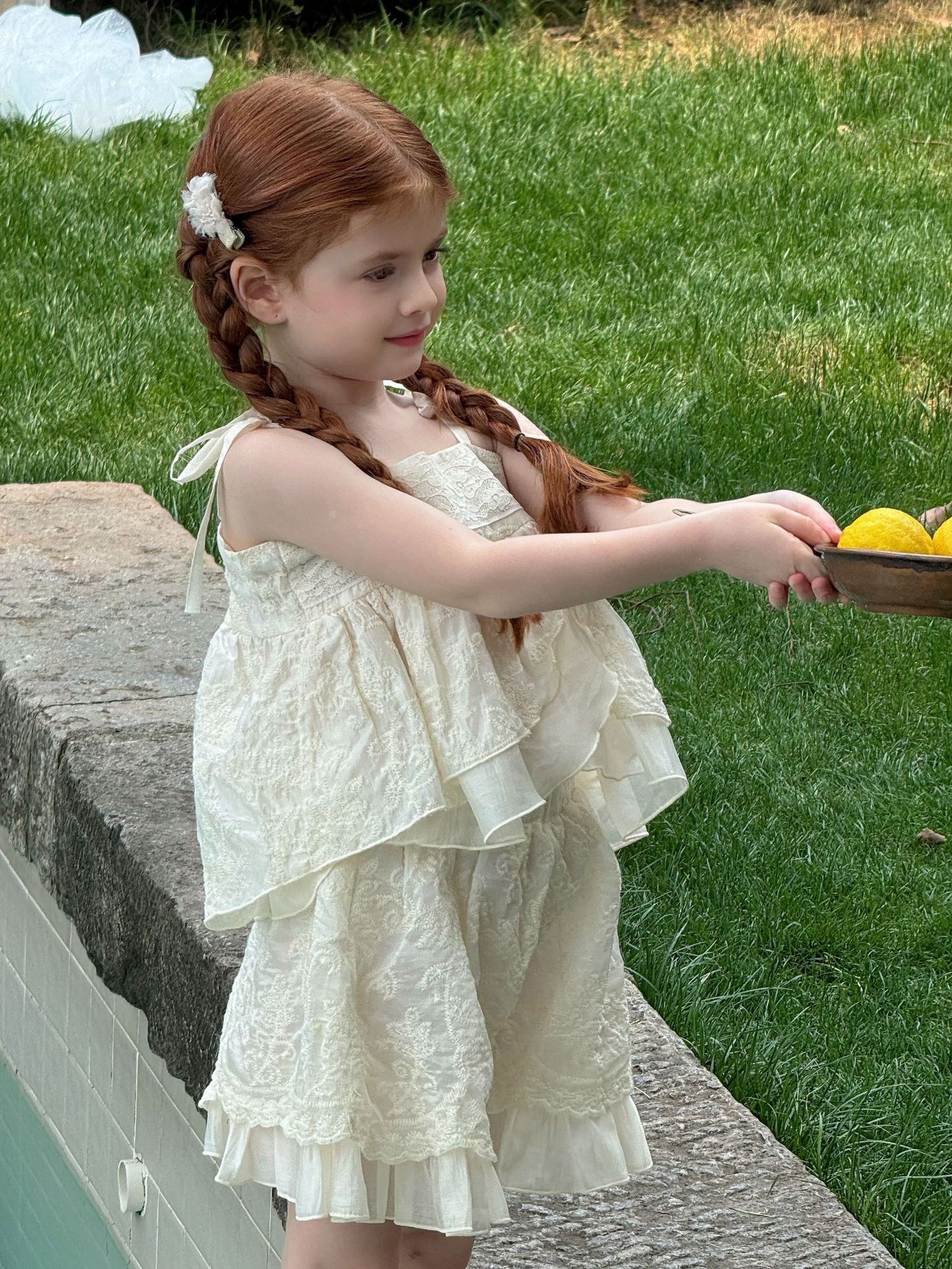 image_DEEE1938-220C-453D-809B-07C5C659CB73_1761396591