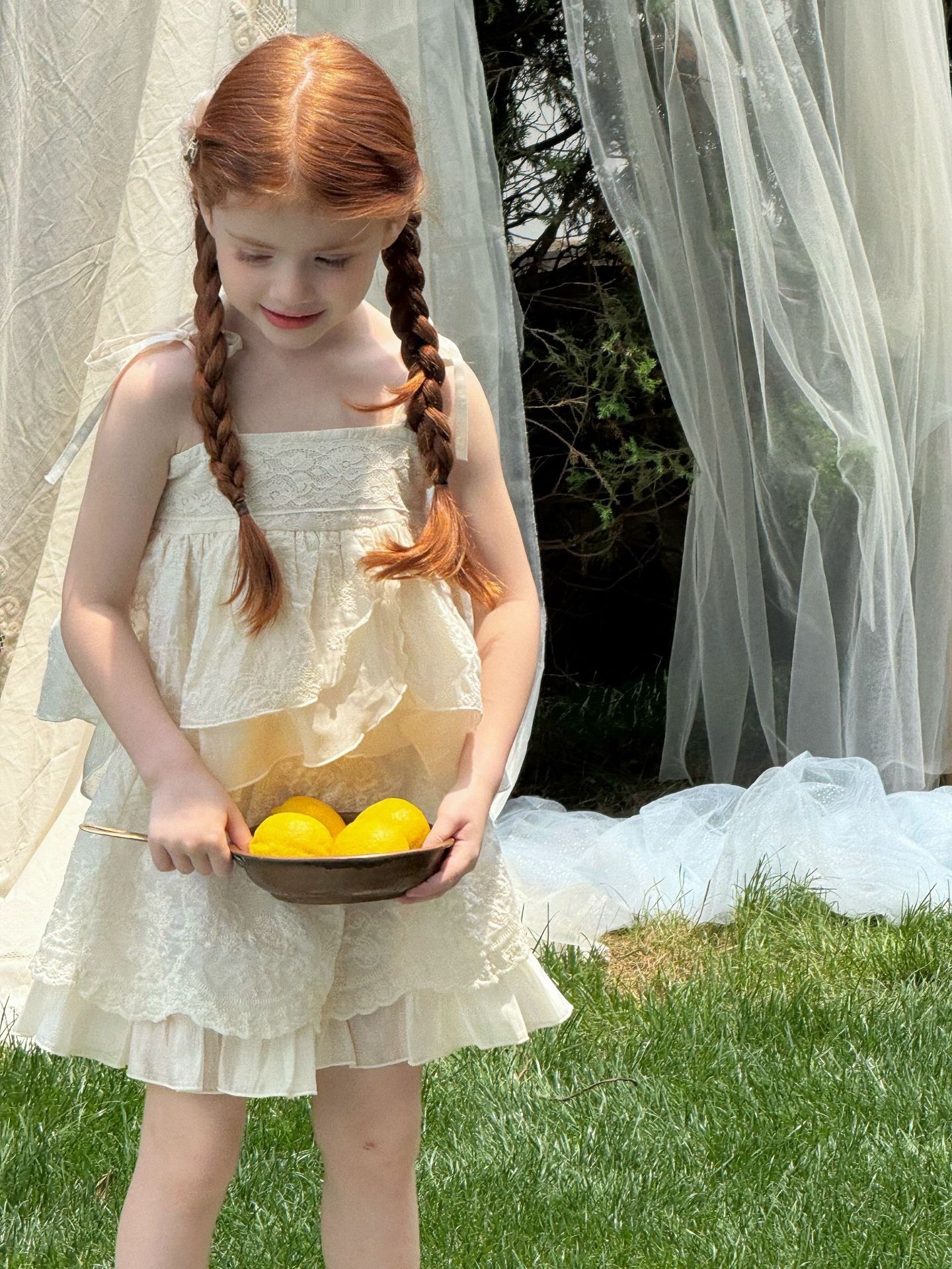 image_599DC491-D5FC-4BBA-BC90-2BD38B2C1647_1761396591