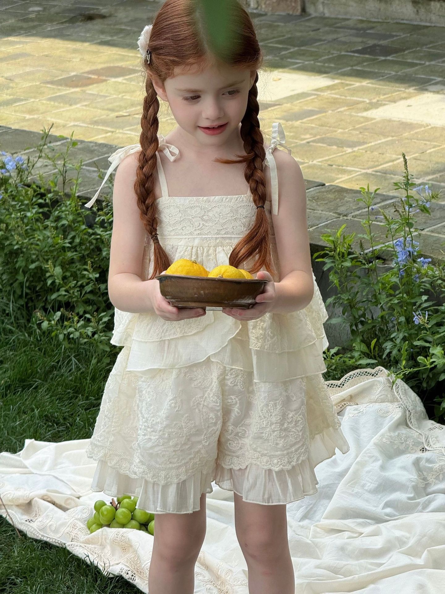 image_3C8777BE-39C6-4FCB-A494-C26AAD051AFA_1761396591