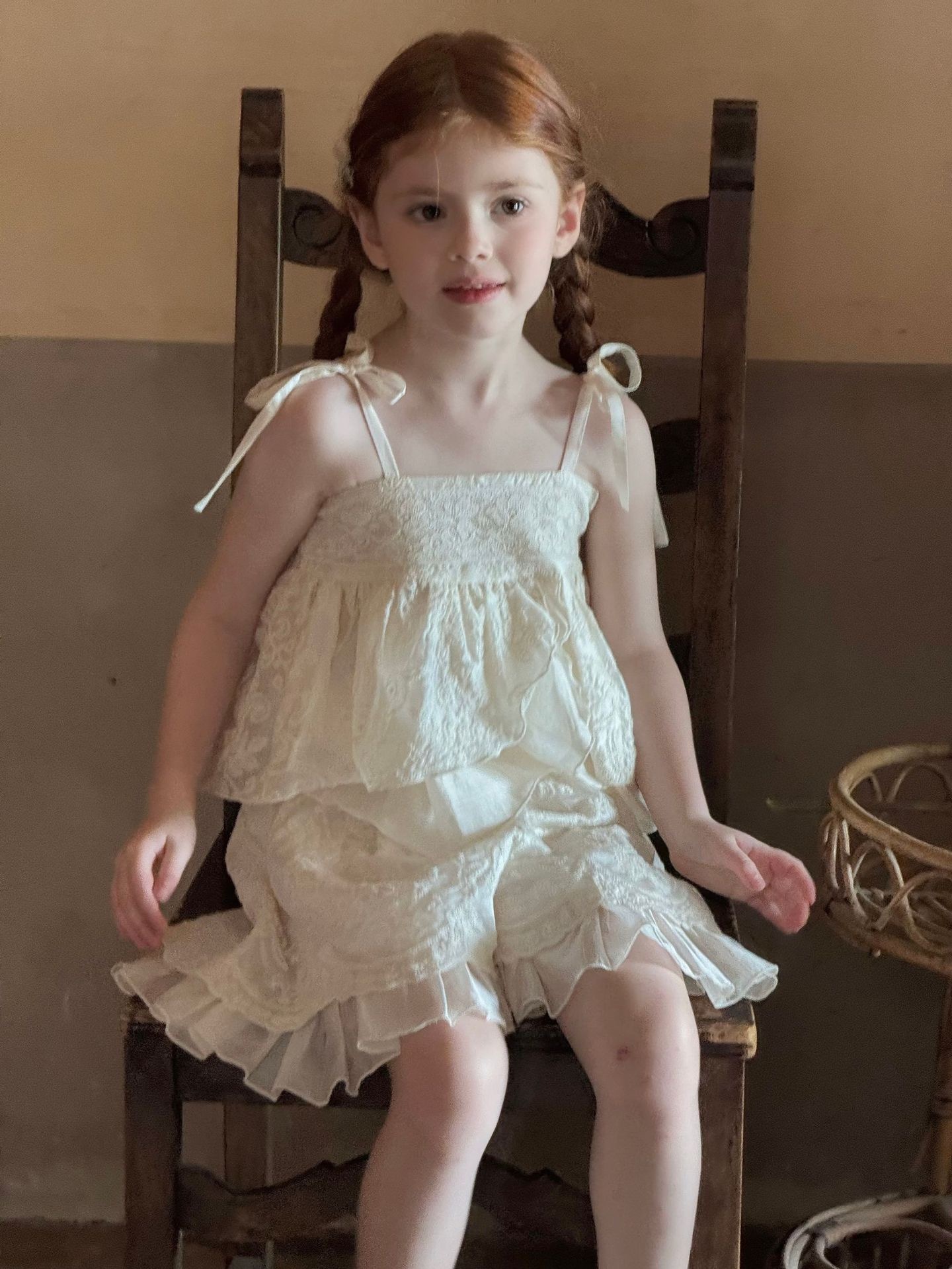 image_C6548B32-08CE-49A5-BA42-A2F9011955C2_1761396591