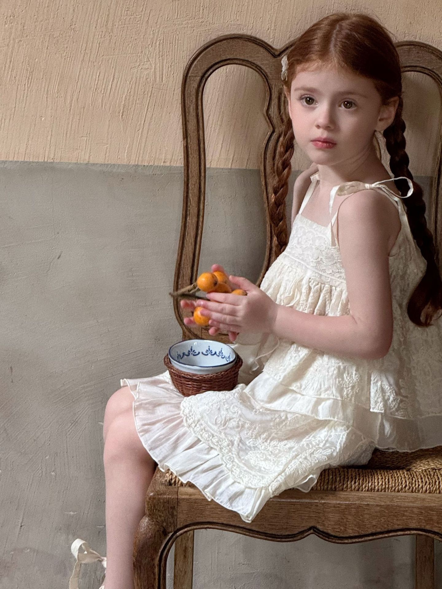 image_BC673F79-E74A-4B64-8F07-A27D791F038A_1761396591