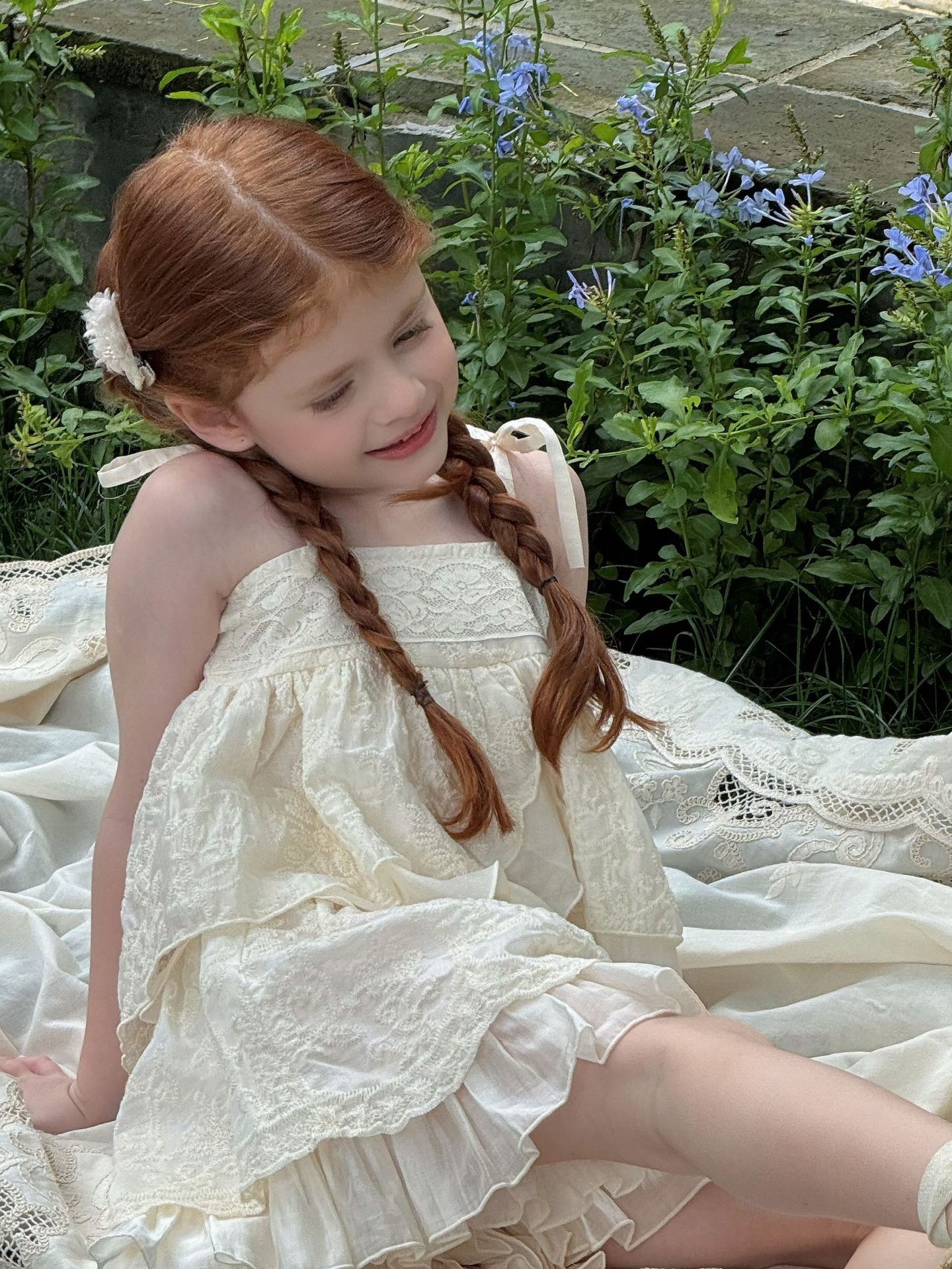 image_45E1420C-A6DE-4D4F-BDE2-2367861780F1_1761396591