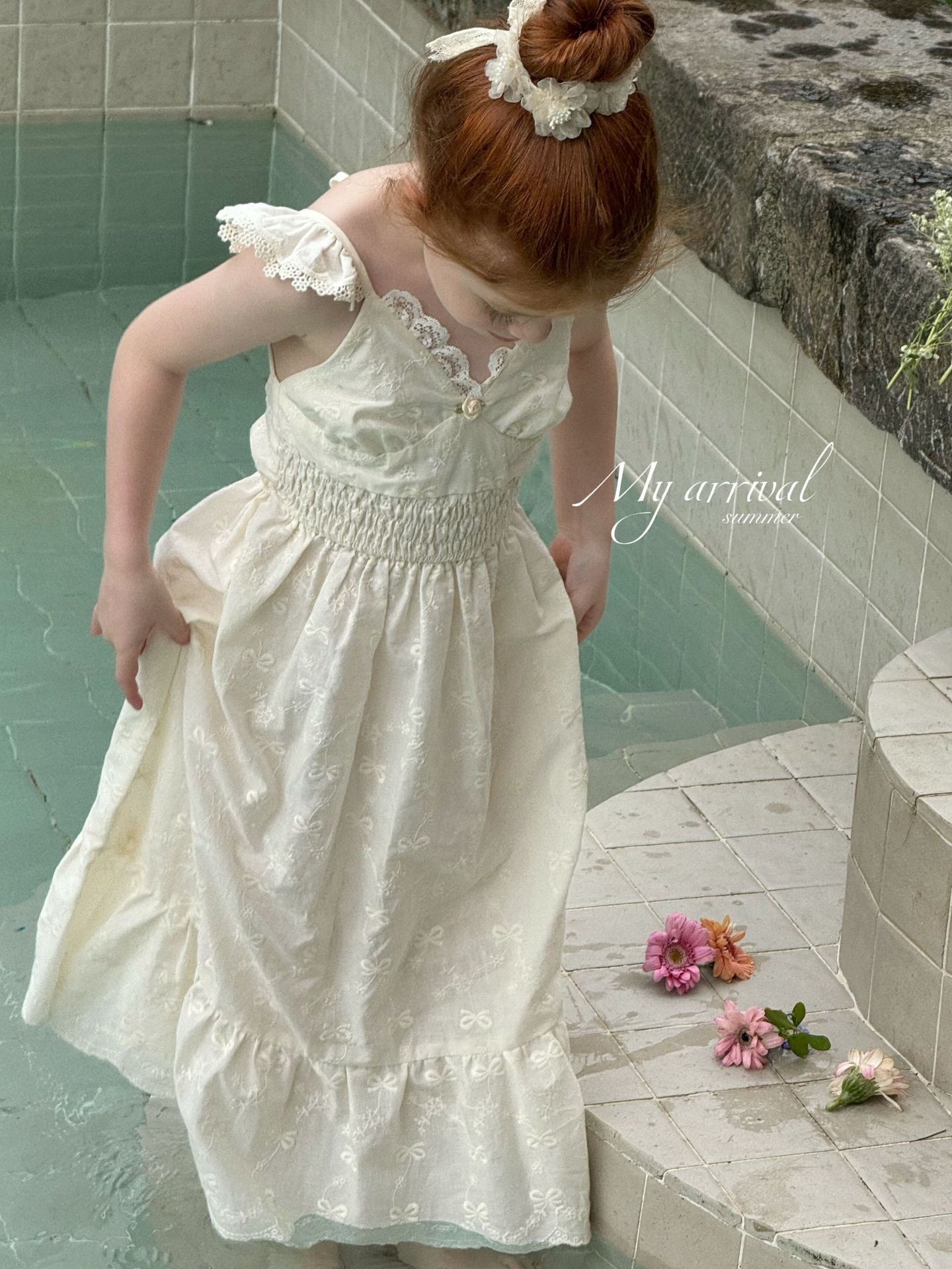 image_42FF467E-B2F4-4357-A3B5-4F7B87CD8C1B_1761396865