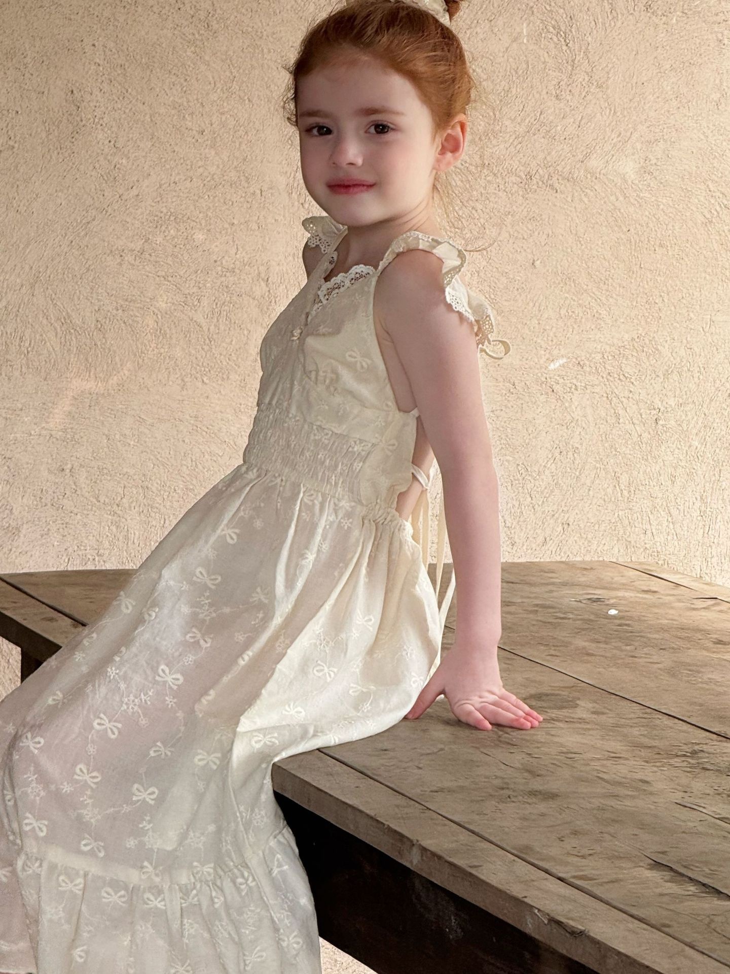 image_308C692E-8CD0-4DD5-A75B-57B6CFF6F50E_1761396865