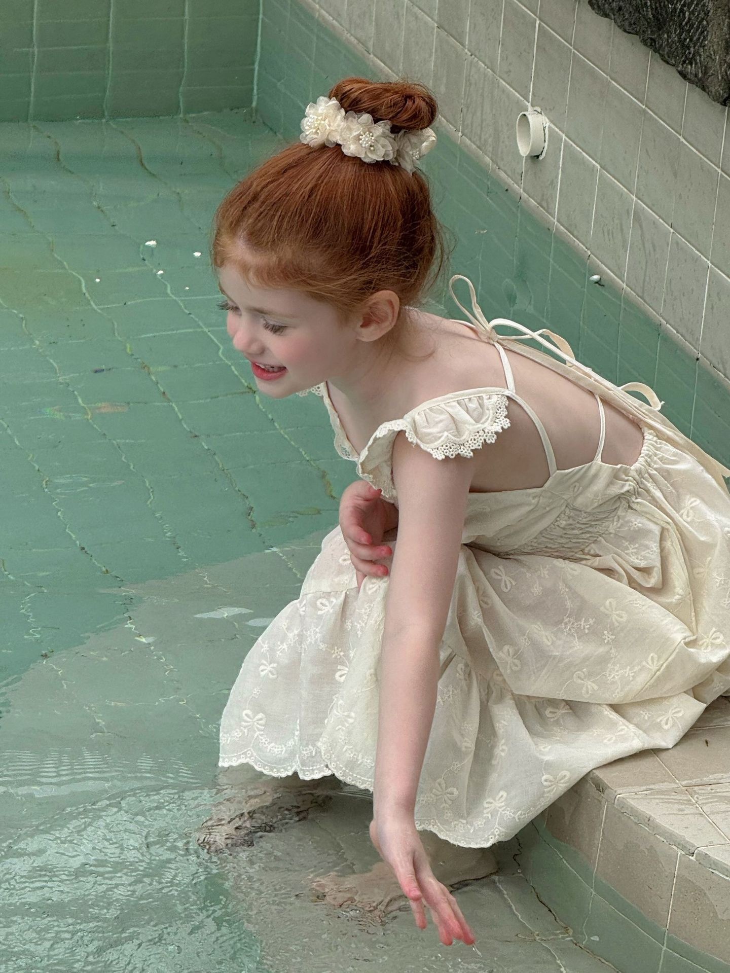 image_84AA6949-E9B7-46F3-A9DE-64920B6F9874_1761396865