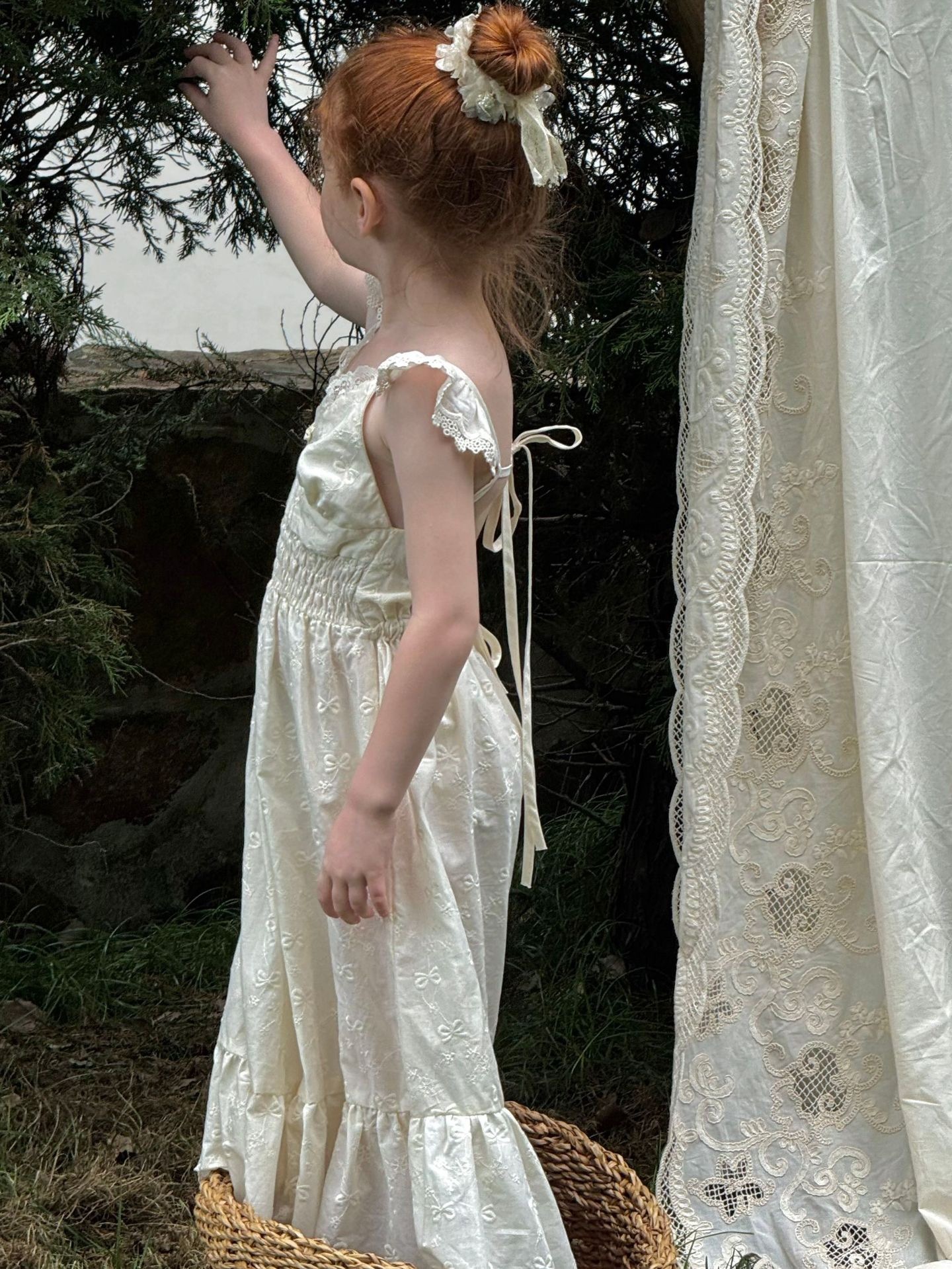 image_24C81DCE-727E-40C5-BAC0-8BD4A4A4B47C_1761396865