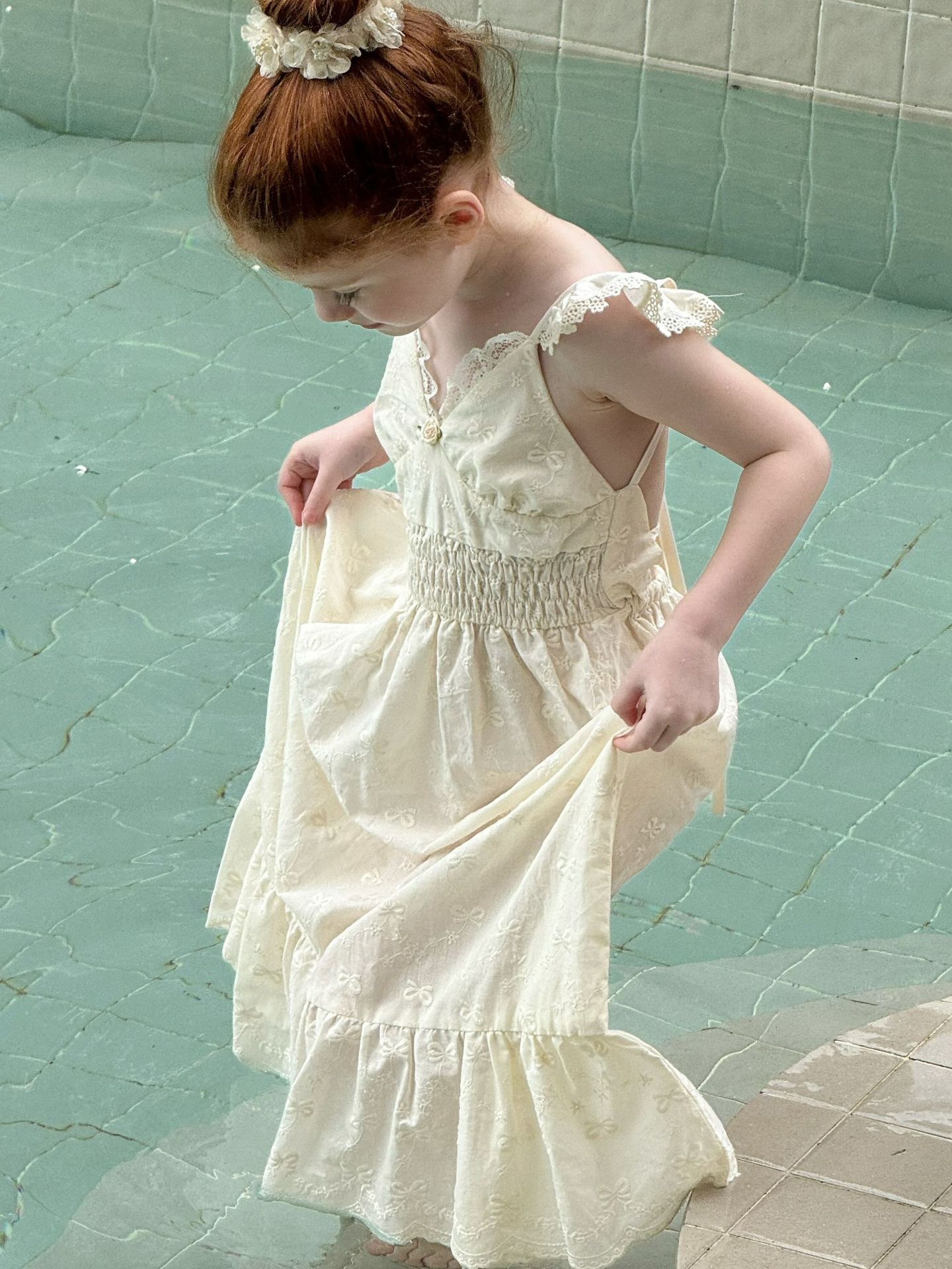 image_293F5071-C295-48AA-BF5D-84FD0051ED1D_1761396865