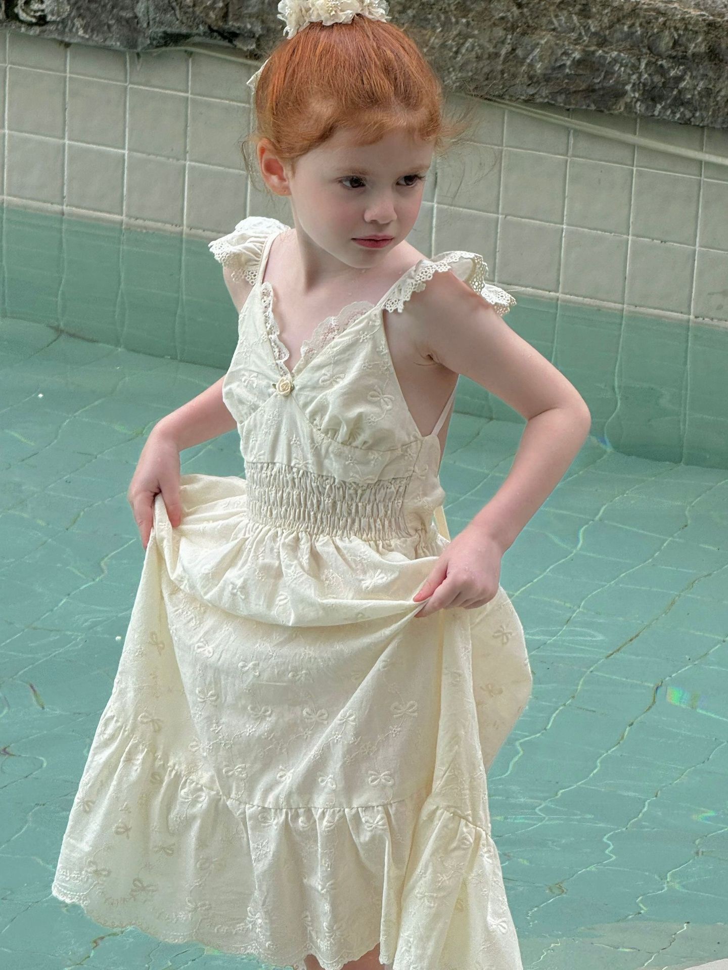 image_31A9B50C-7433-447F-9CEB-24785D61DE5C_1761396865