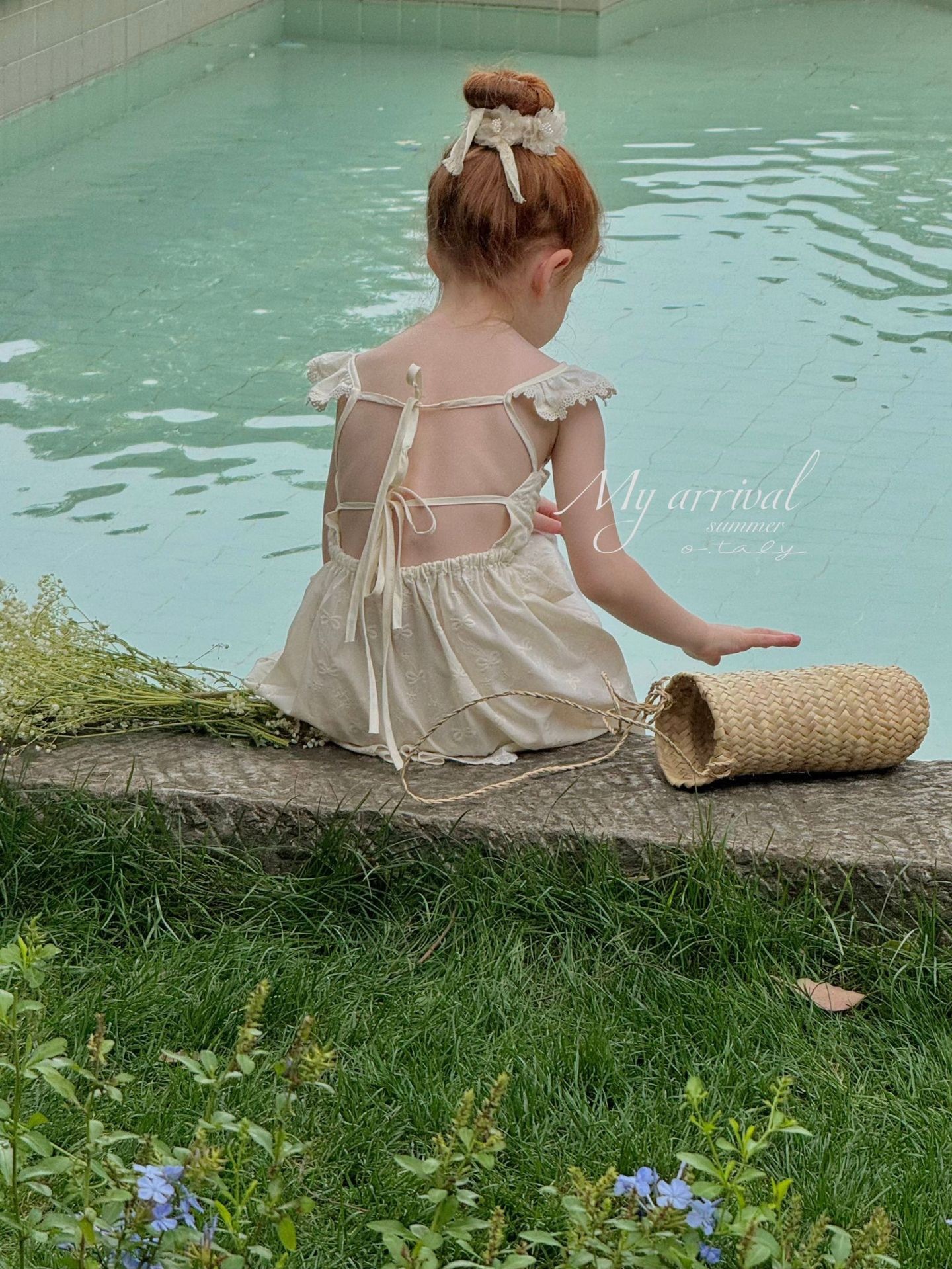 image_FA9FAE3A-E370-4547-B3FE-E9332A374547_1761396865