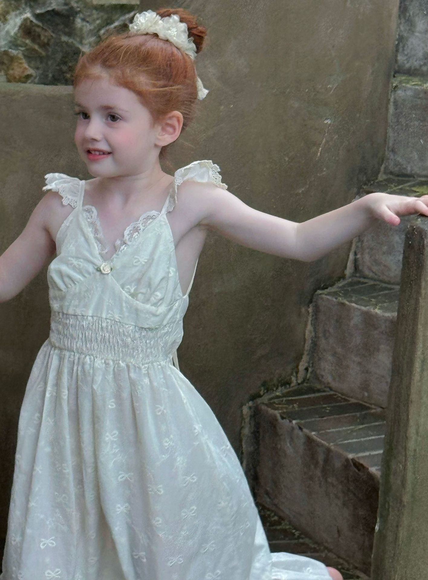 image_3C64287F-8240-44DF-94A0-CDBC1E56162E_1761396865