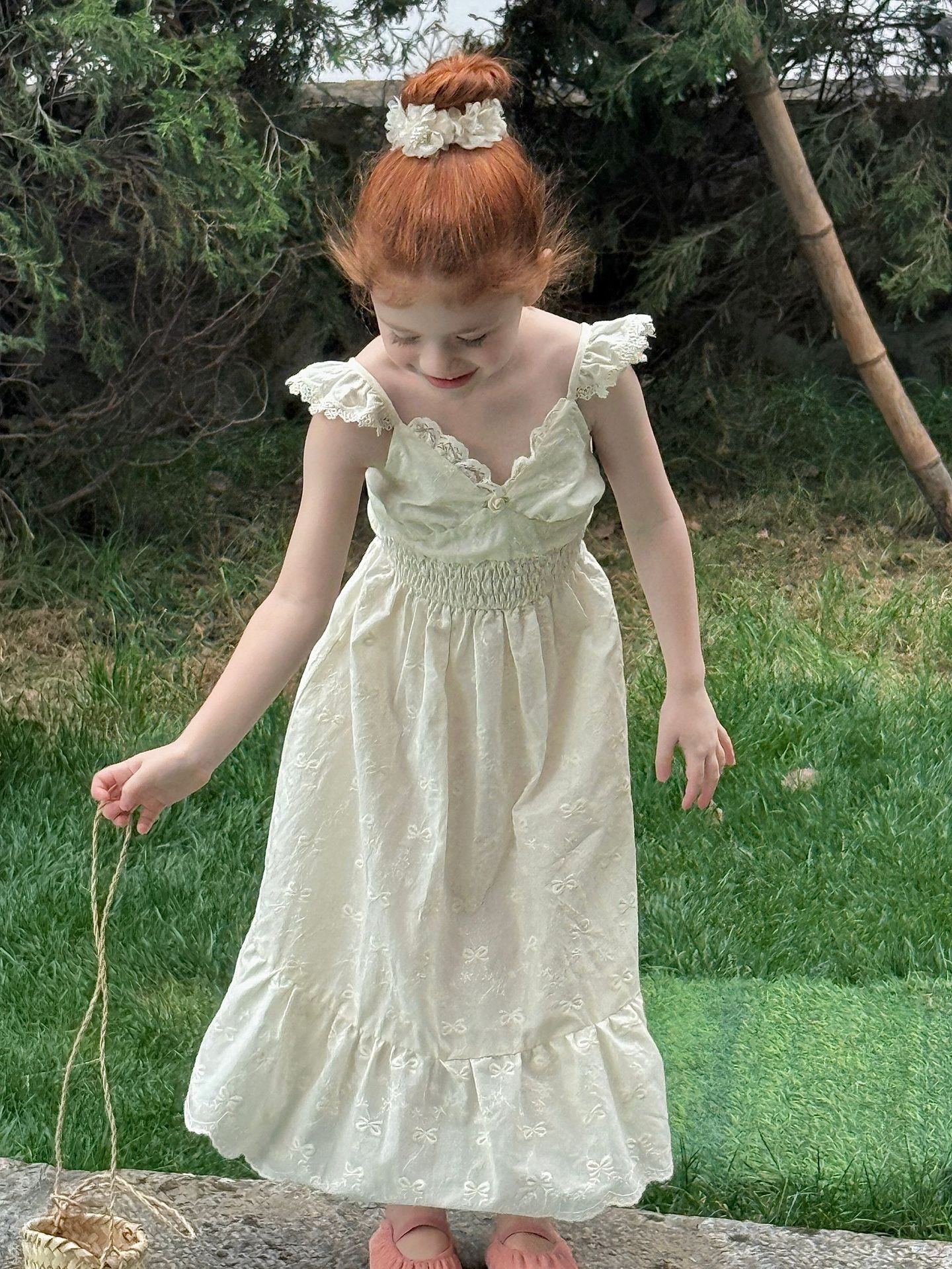 image_65DCDB95-AB4C-4CDF-880B-0AC913E58FEE_1761396865