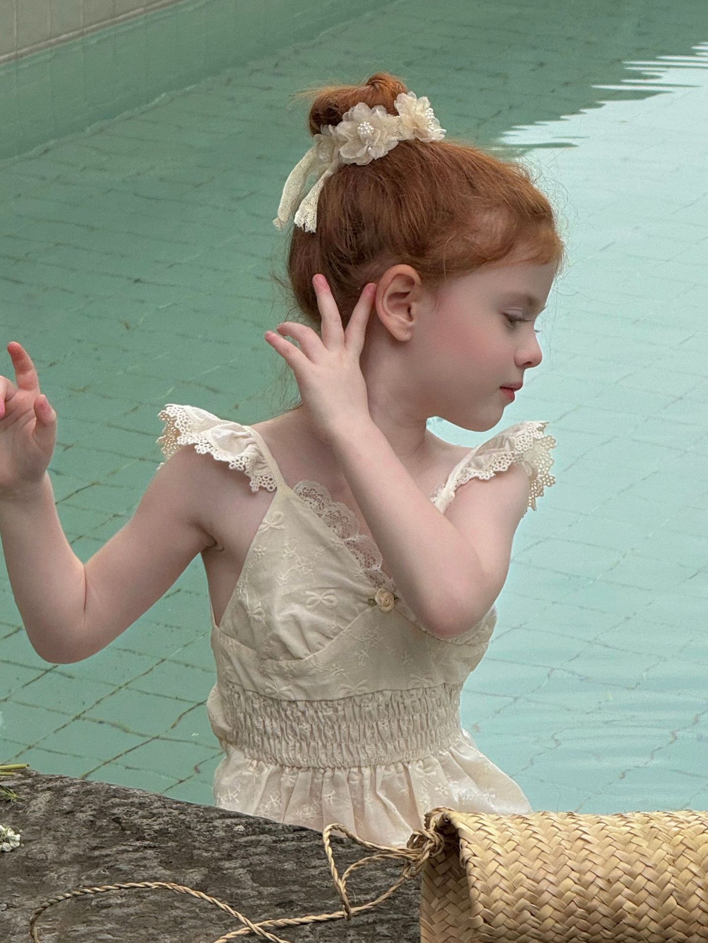 image_D745D0E7-B2E0-4893-8D9E-78DA5F86EA73_1761396865