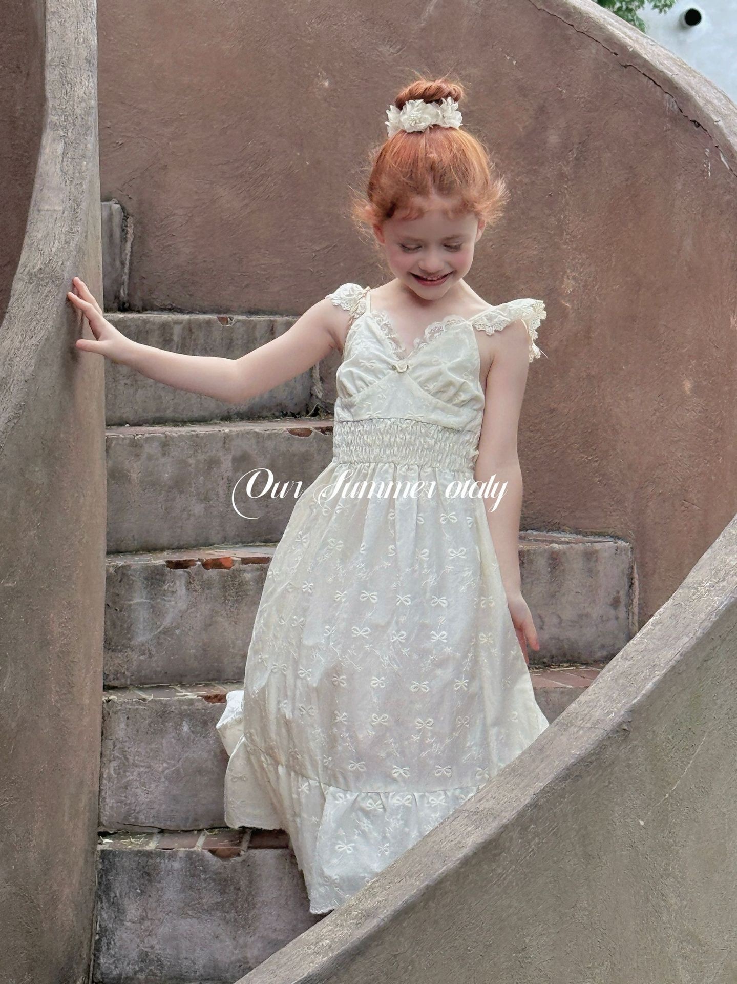 image_C5698504-6D4E-44AA-81C1-61D512EC3457_1761396865