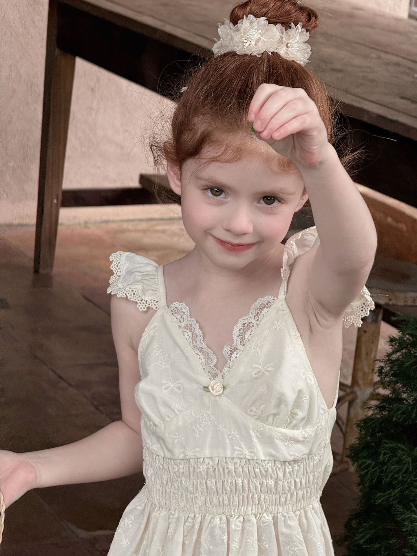 image_3A310A88-8CA3-47A7-88A9-FE61CAF2D142_1761396865