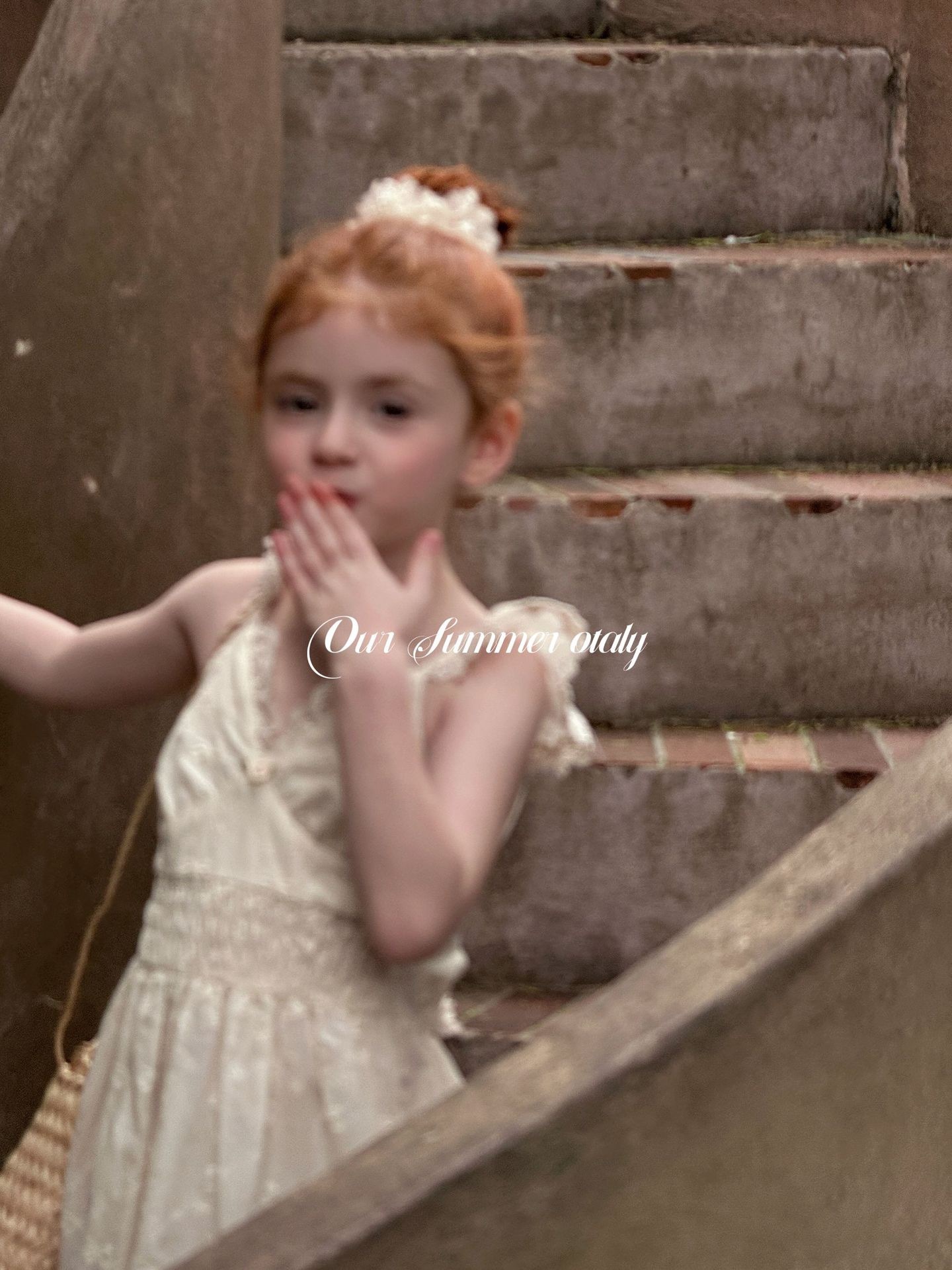 image_A932EC94-92D3-4FCC-B7C8-A5D6B689AB4E_1761396865