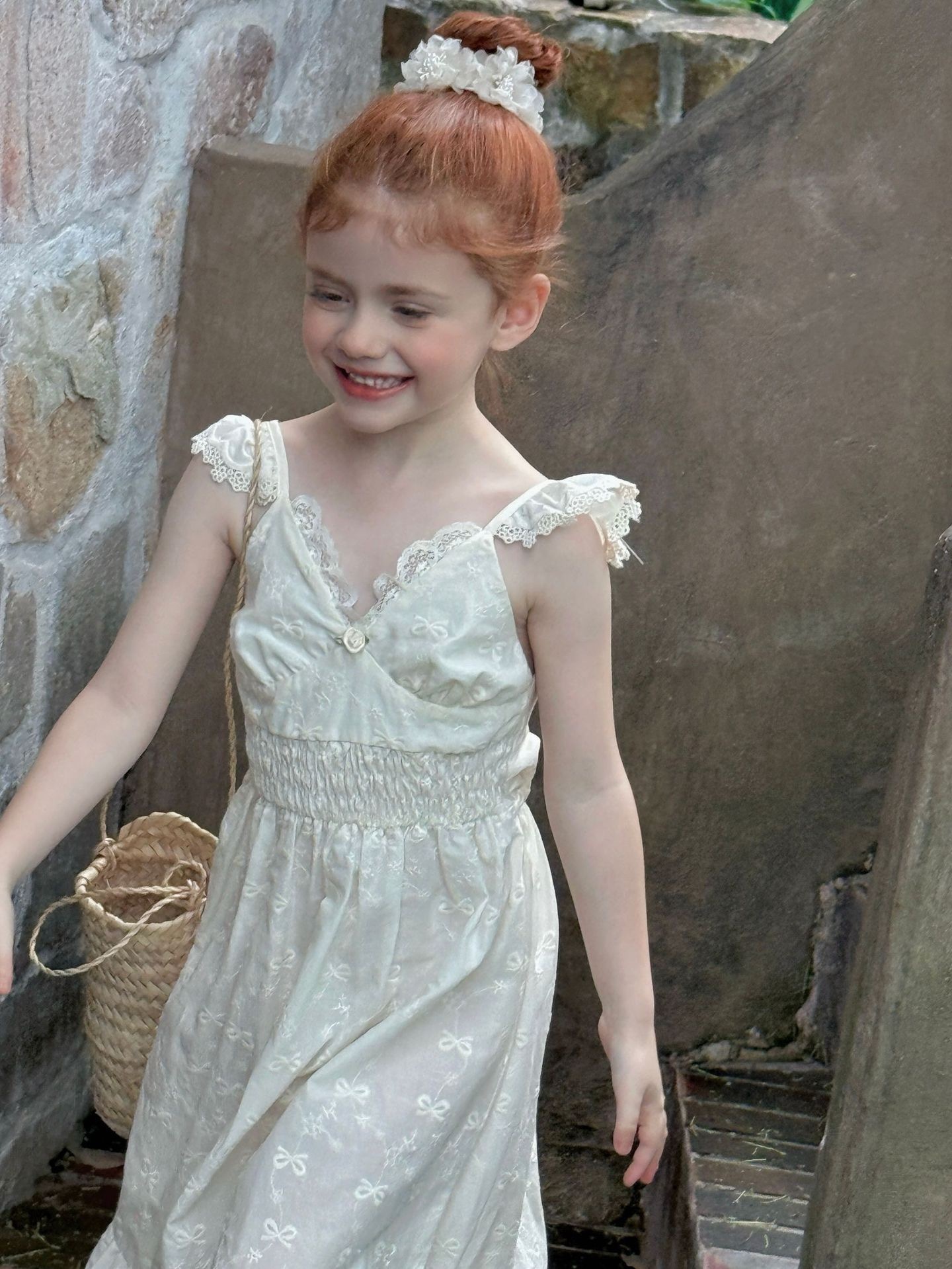 image_E21369EB-BBF6-468E-945F-455CE987709C_1761396865