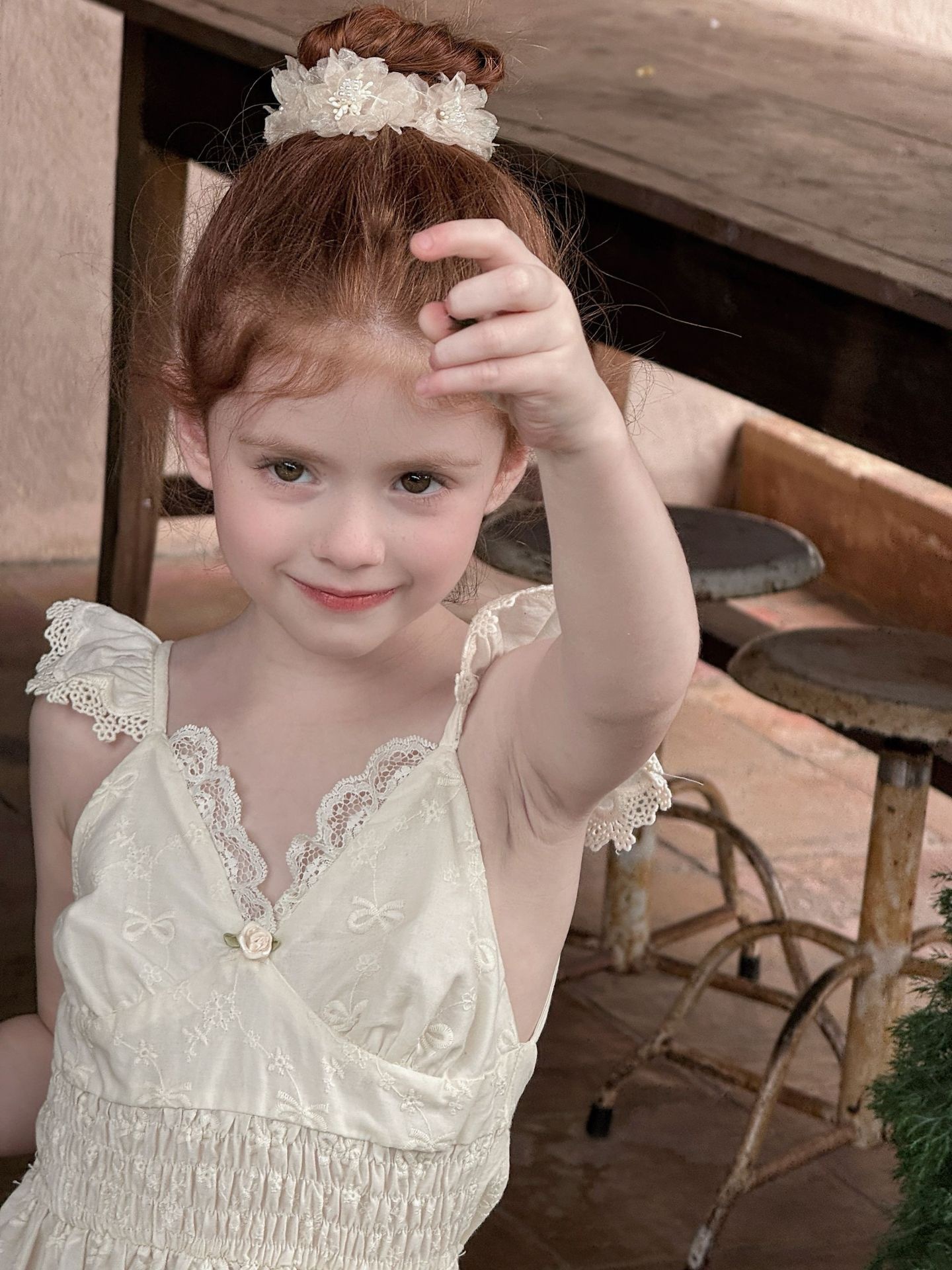 image_BBC0928E-C40A-4DC8-ABA2-53C95AC20E55_1761396865