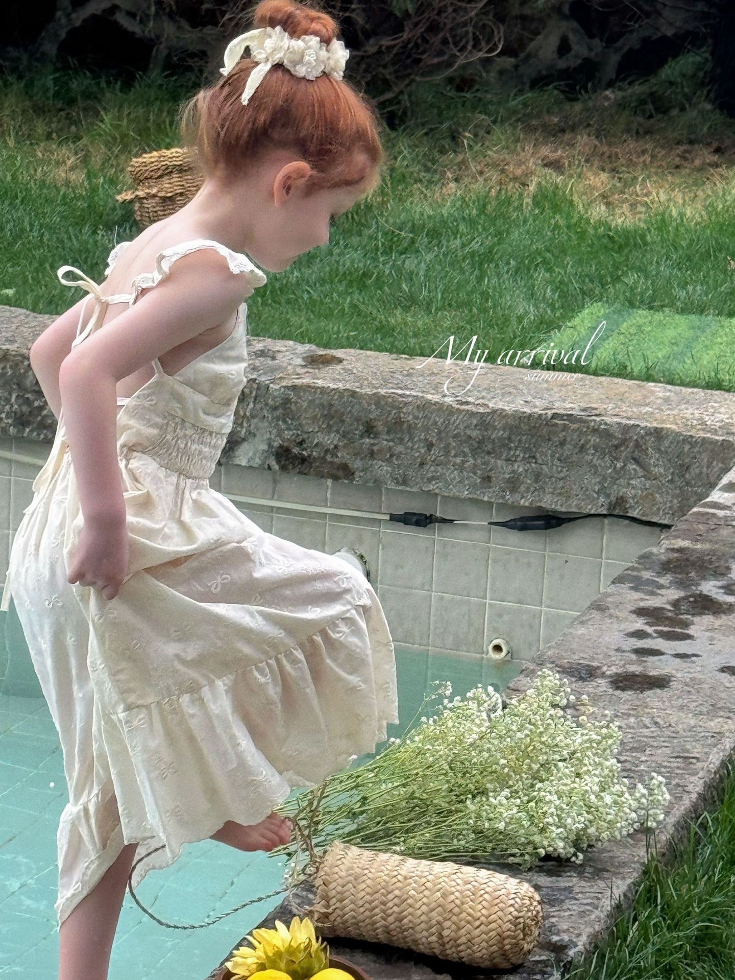 image_92B4F50A-F675-433D-936F-866DBE4A804A_1761396865