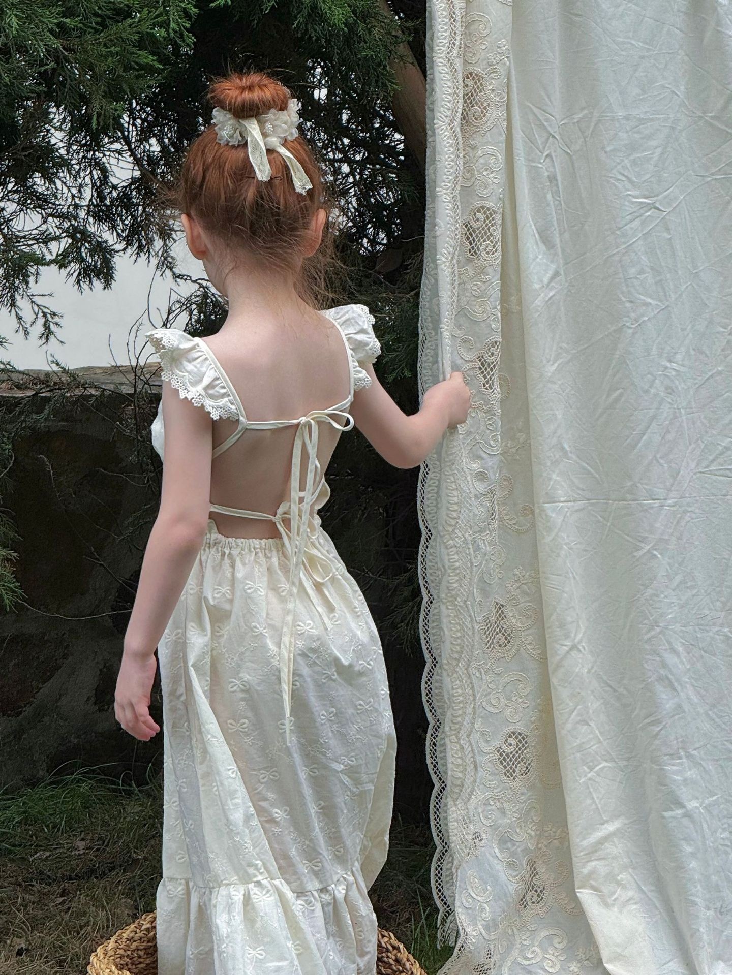 image_8F347162-071A-494A-B65D-BD44D4B5A7B9_1761396865