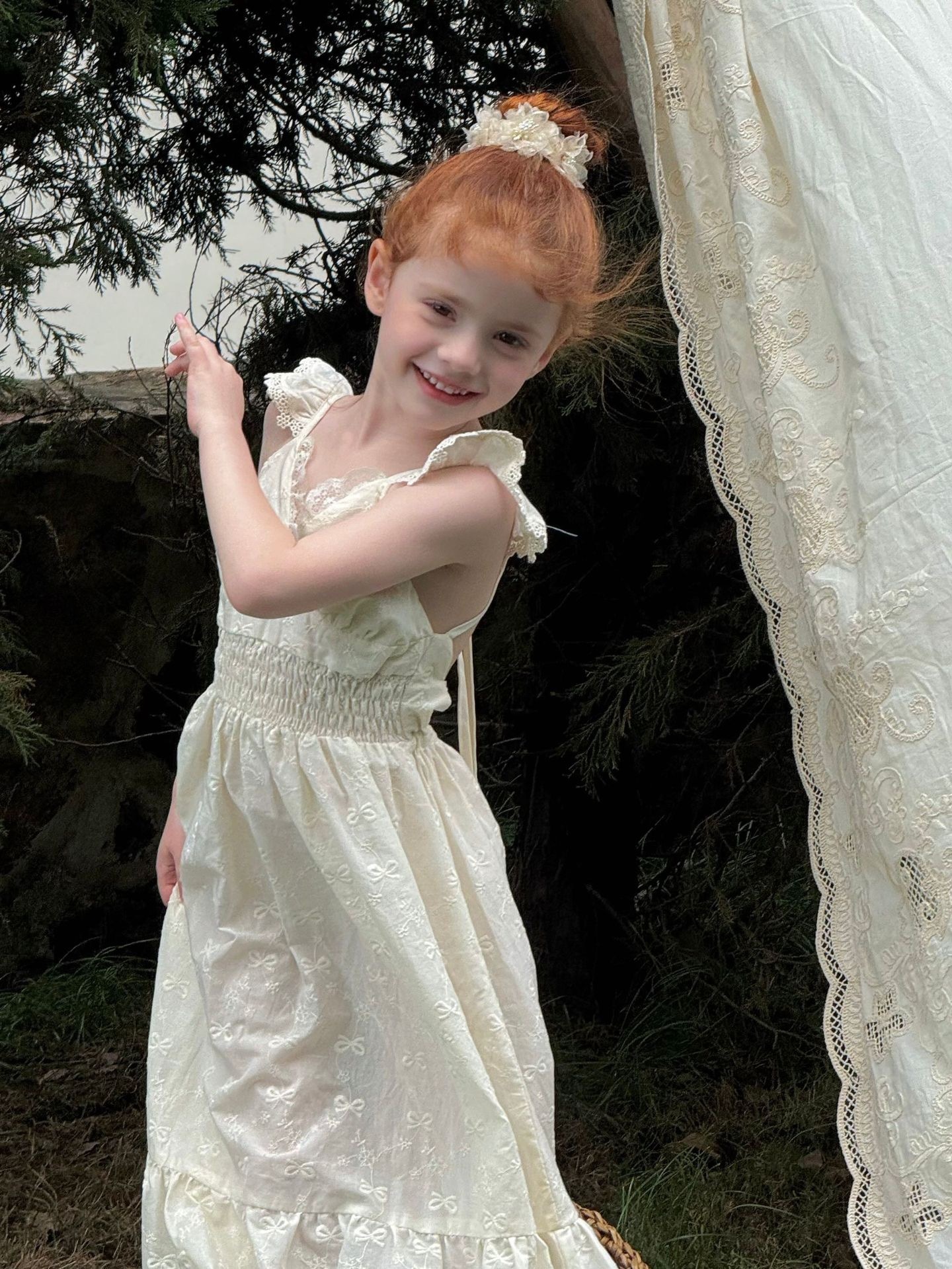 image_2DB9C4CF-208F-4449-A64D-AED0F4A81940_1761396865