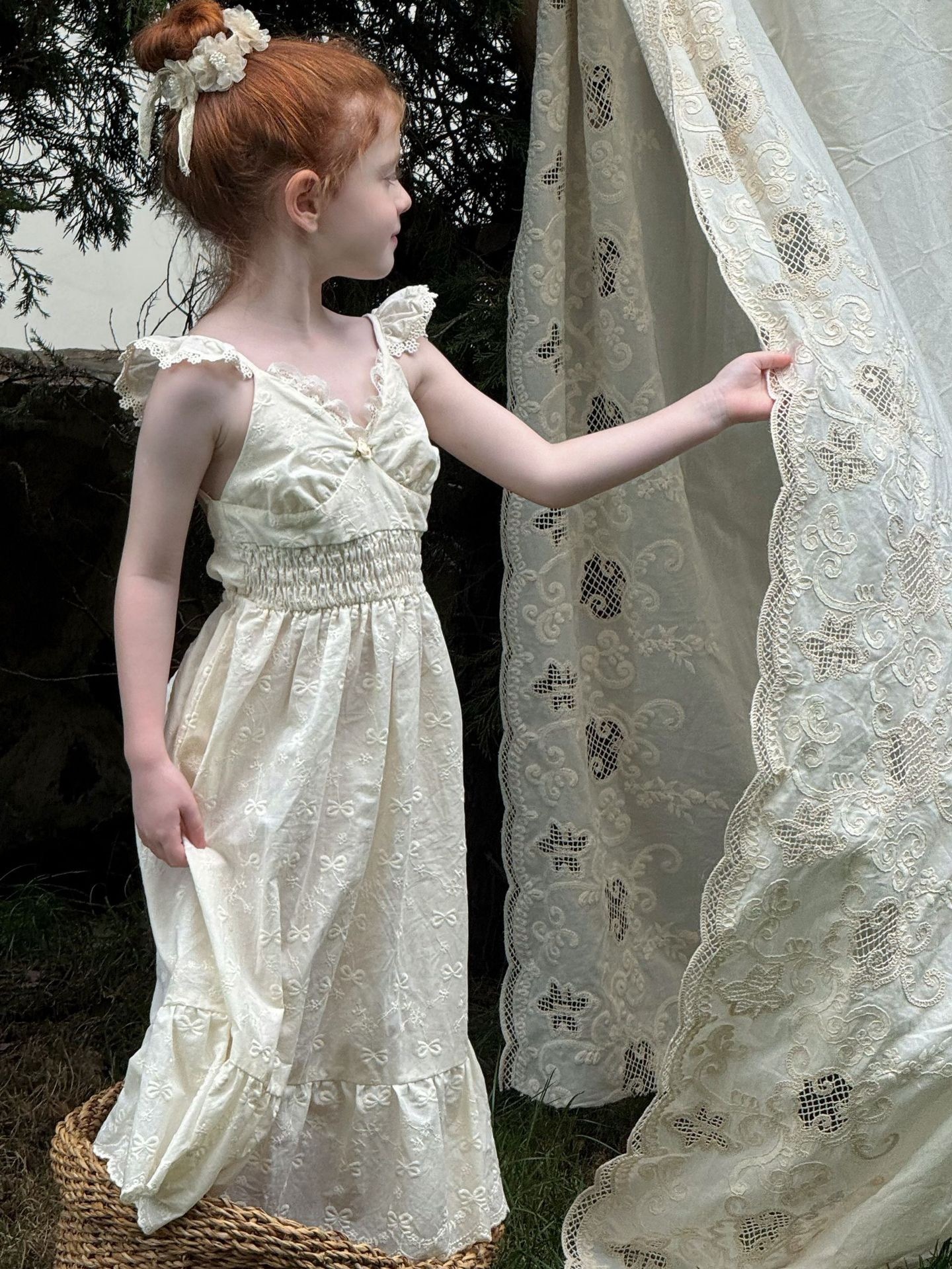 image_06D0AFAA-ED91-41C4-BC48-2DE82829D0F3_1761396865