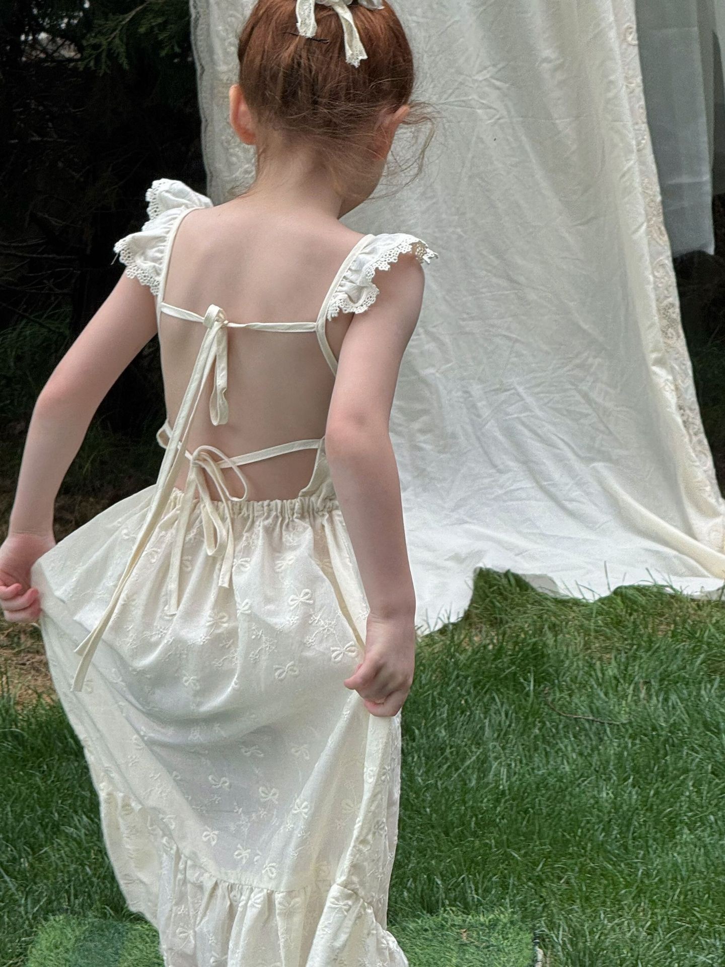 image_697CA1B2-52AA-459F-999B-2F633F7A71DB_1761396865