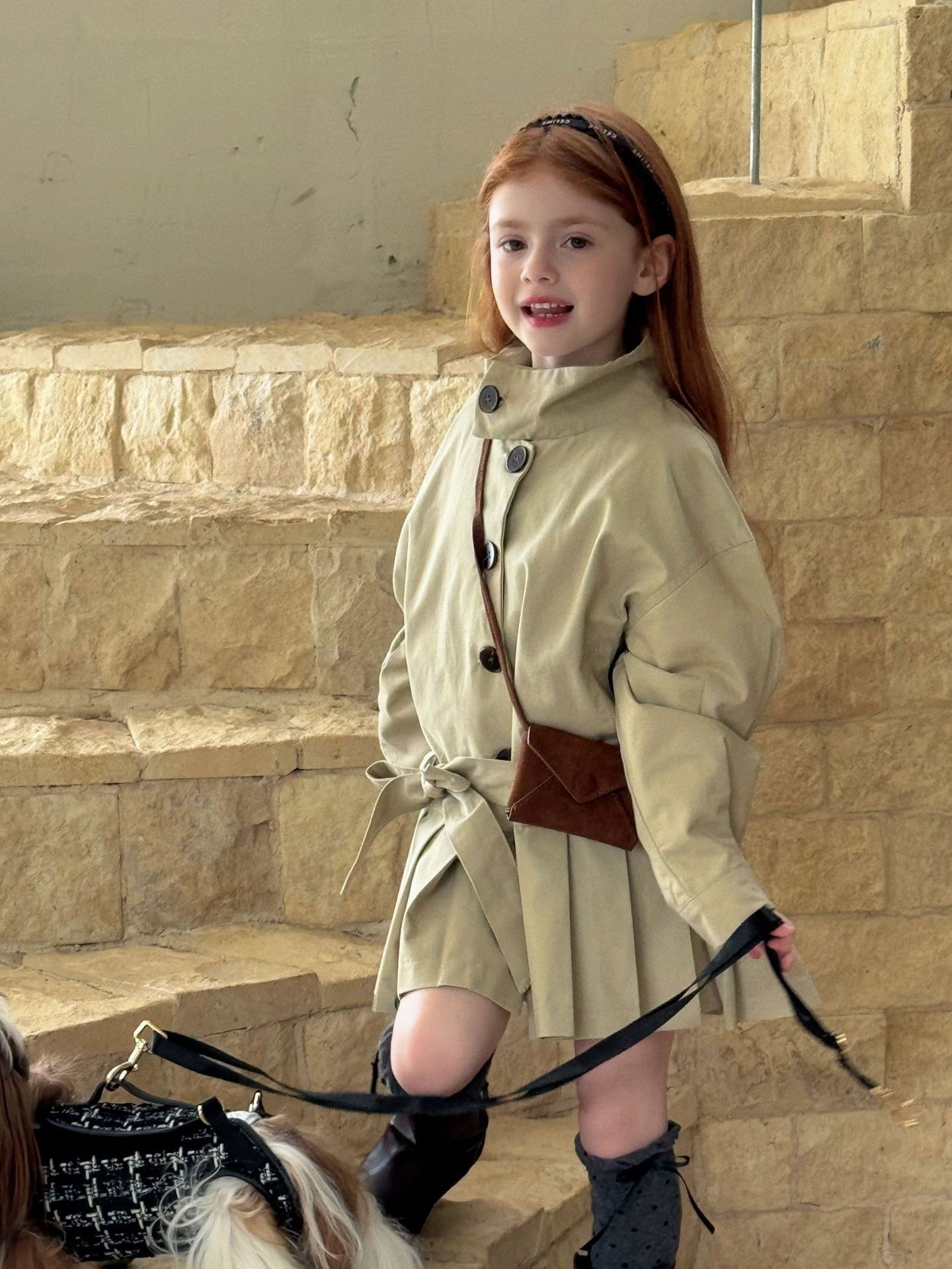 image_904C2349-A17E-4373-A5DA-C56BD16B90CC_1761397789