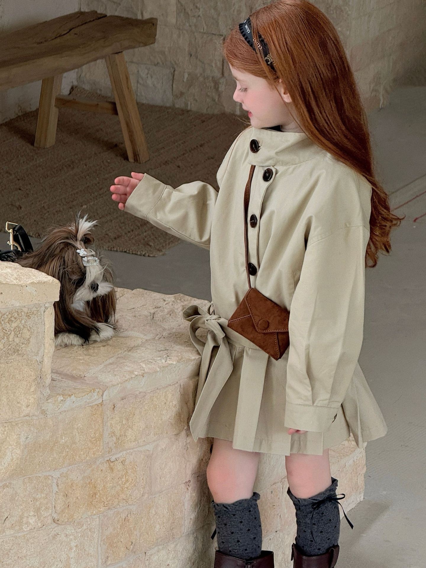 image_A54C039C-3EE8-45B2-9770-875FD97867CE_1761397789