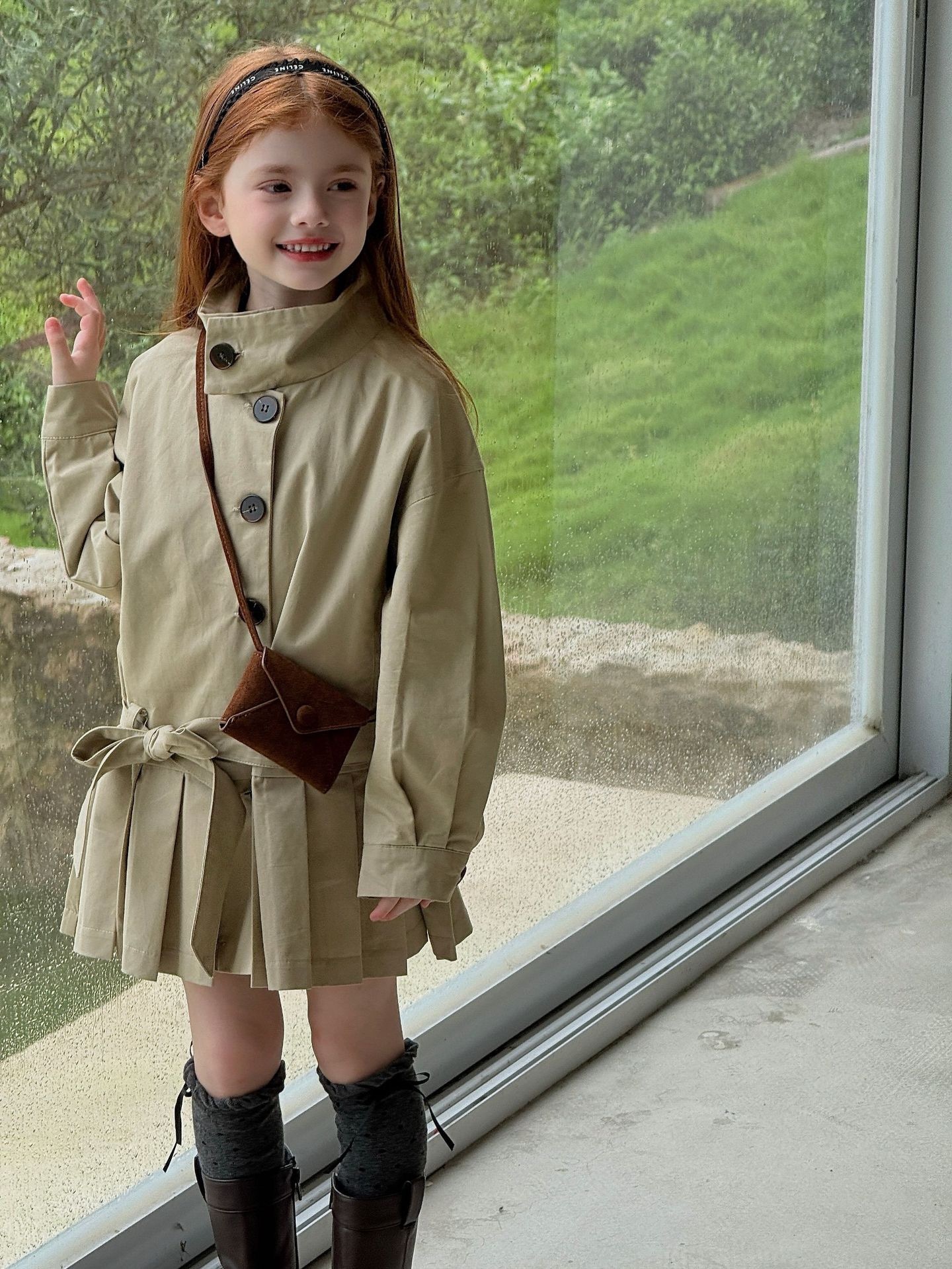 image_A60D7B6C-6E6A-4927-B9DF-41EED7E2D517_1761397789