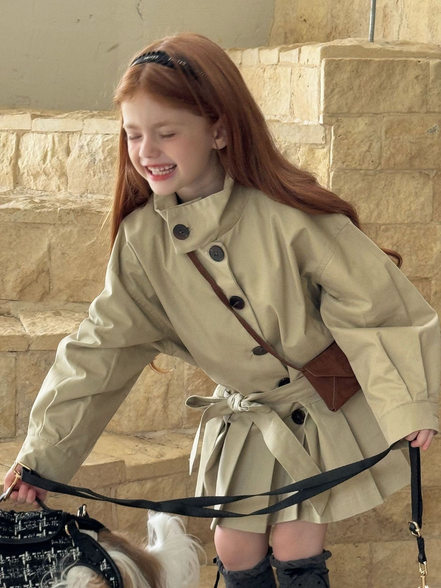 image_90E0F4C0-2626-4691-B72E-EED86D7F2680_1761397789