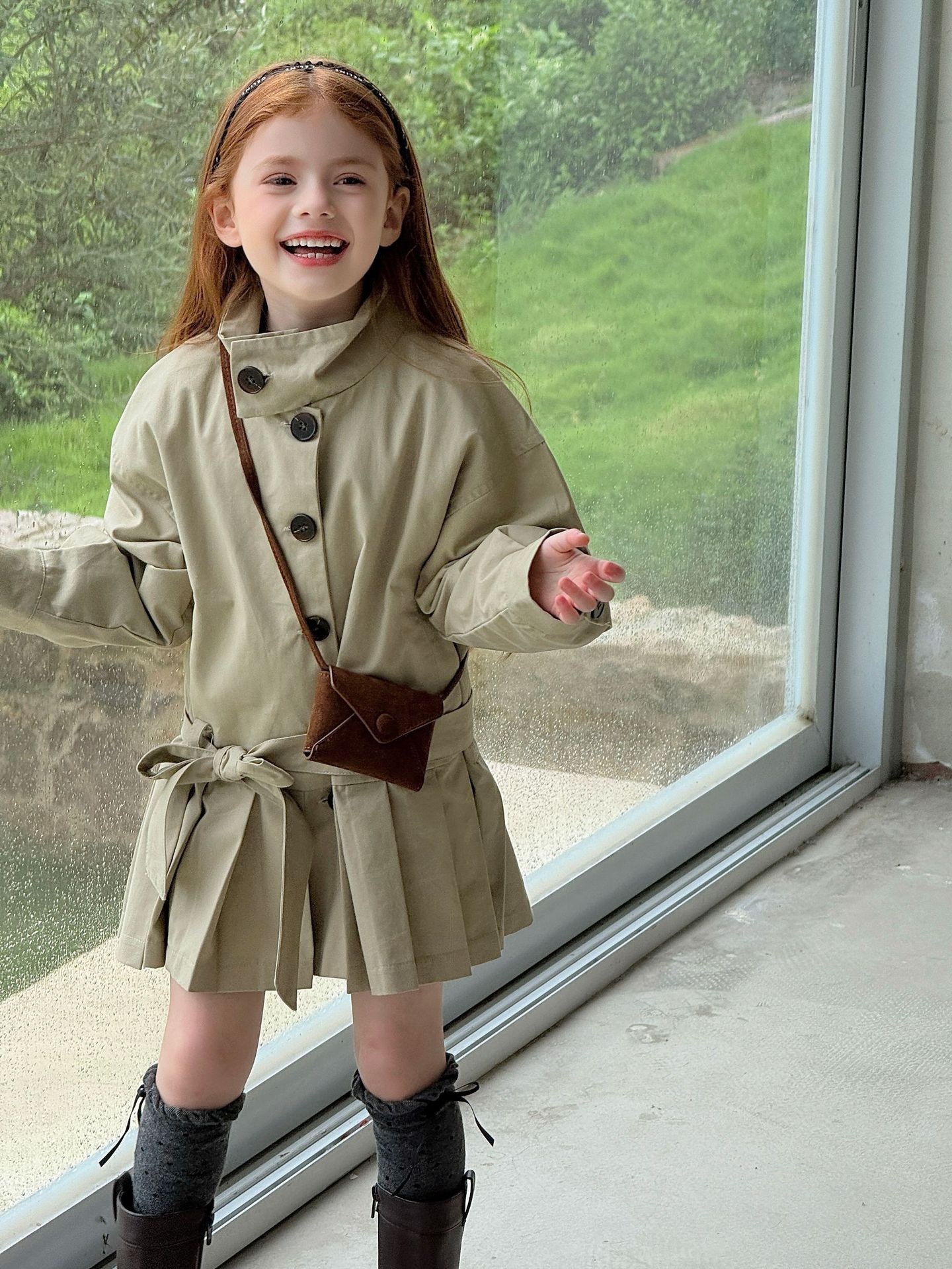 image_BB5ED472-2582-46D5-B334-BB357A57DA3D_1761397789