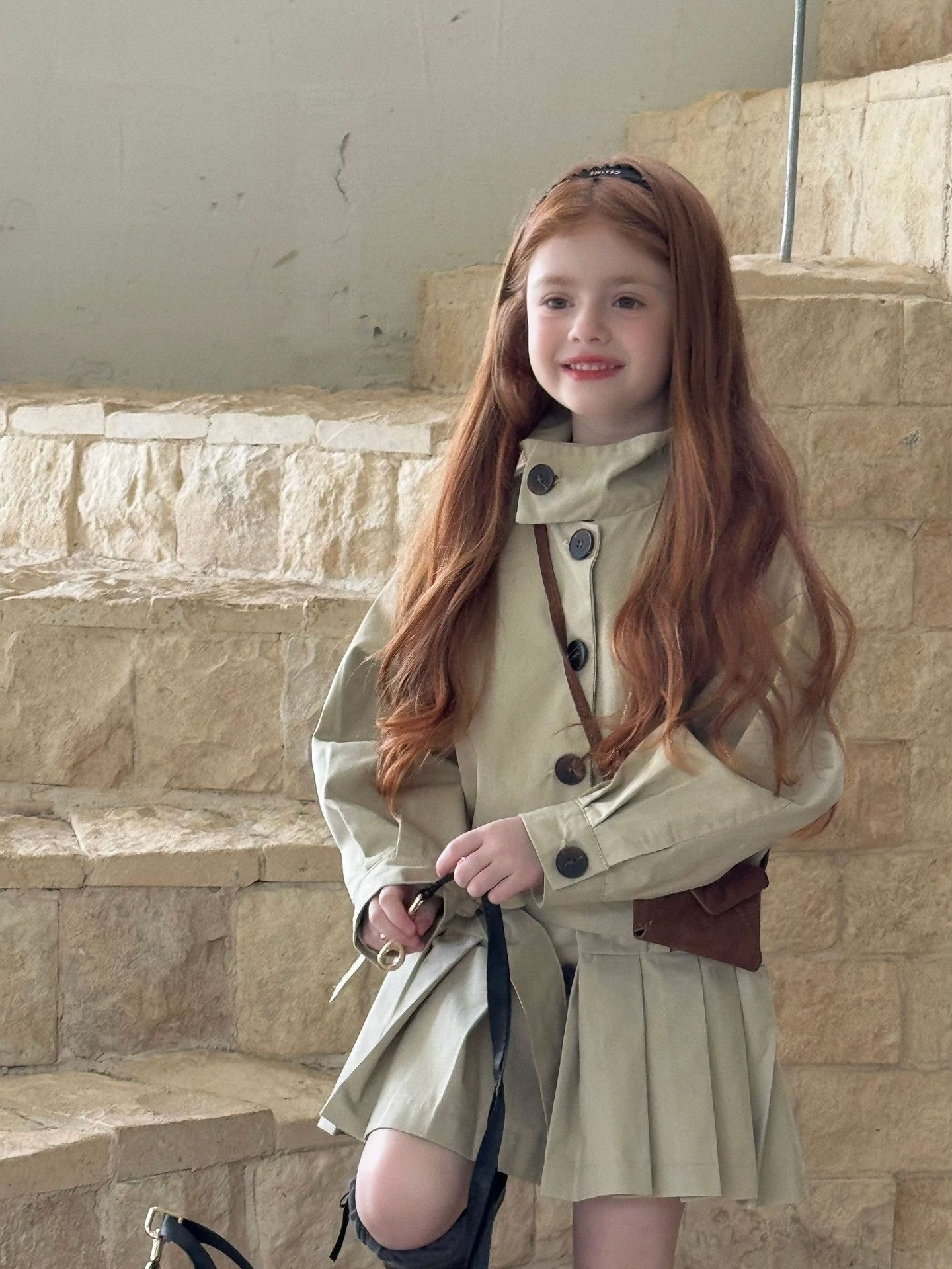 image_ACCFABA0-41C2-4D15-9C38-FC5FC9053FEE_1761397789