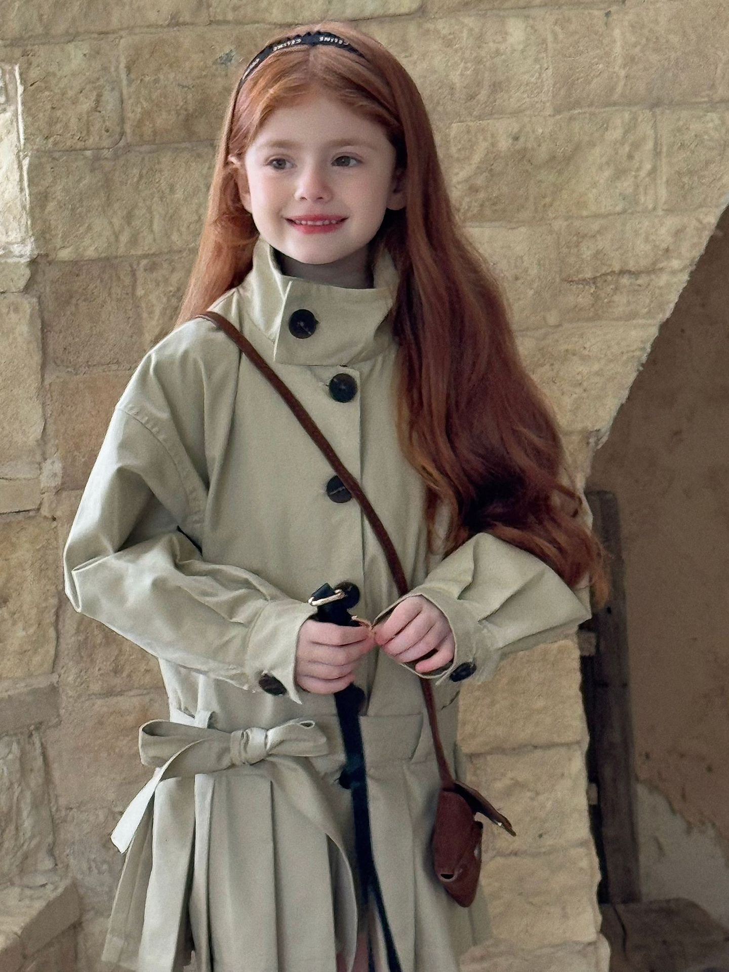 image_1674B53B-9078-4061-AC5C-192D31A24F2F_1761397789