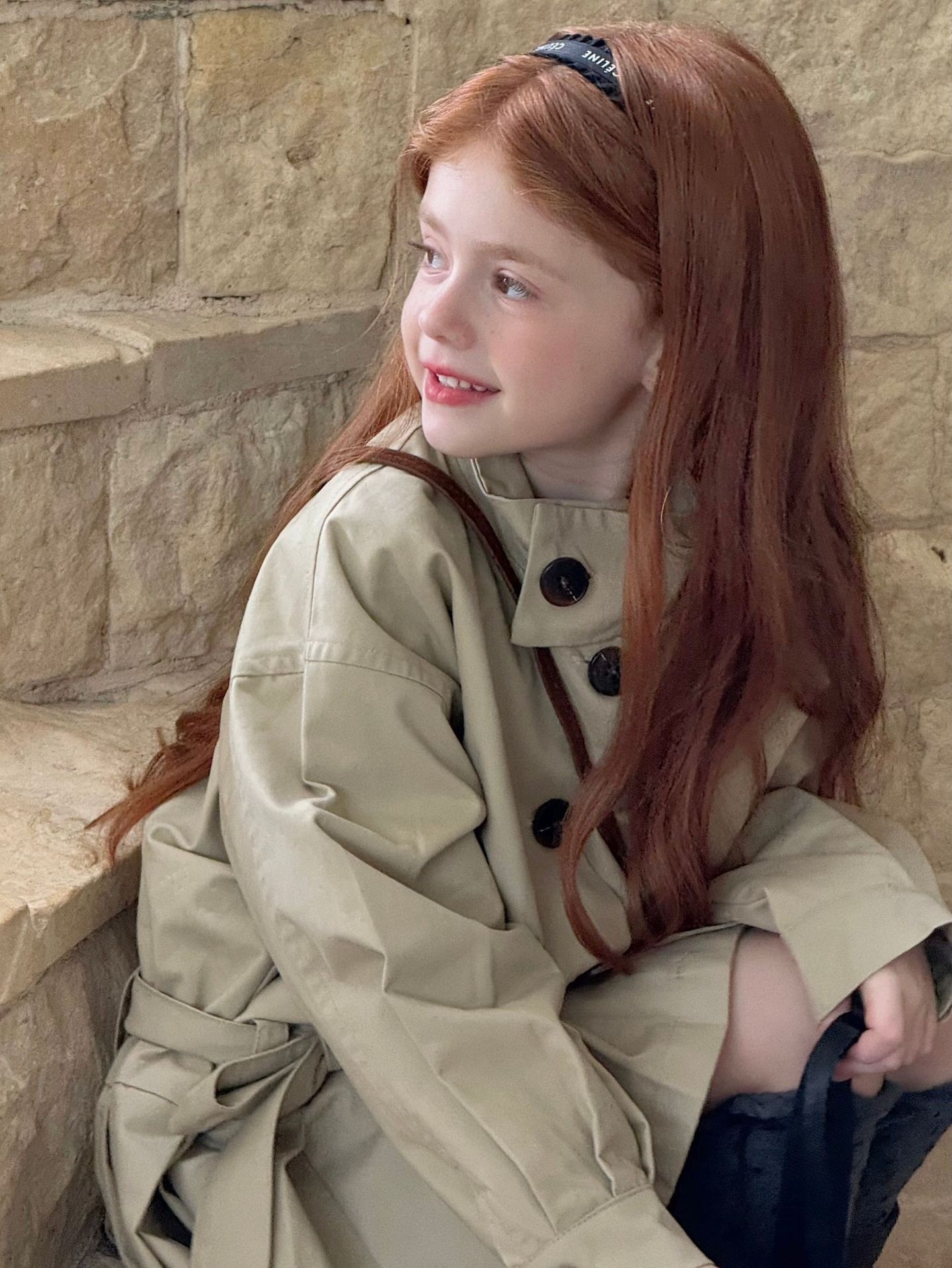 image_EB13B090-DF7A-4CCA-B3D9-D668D91CA809_1761397789