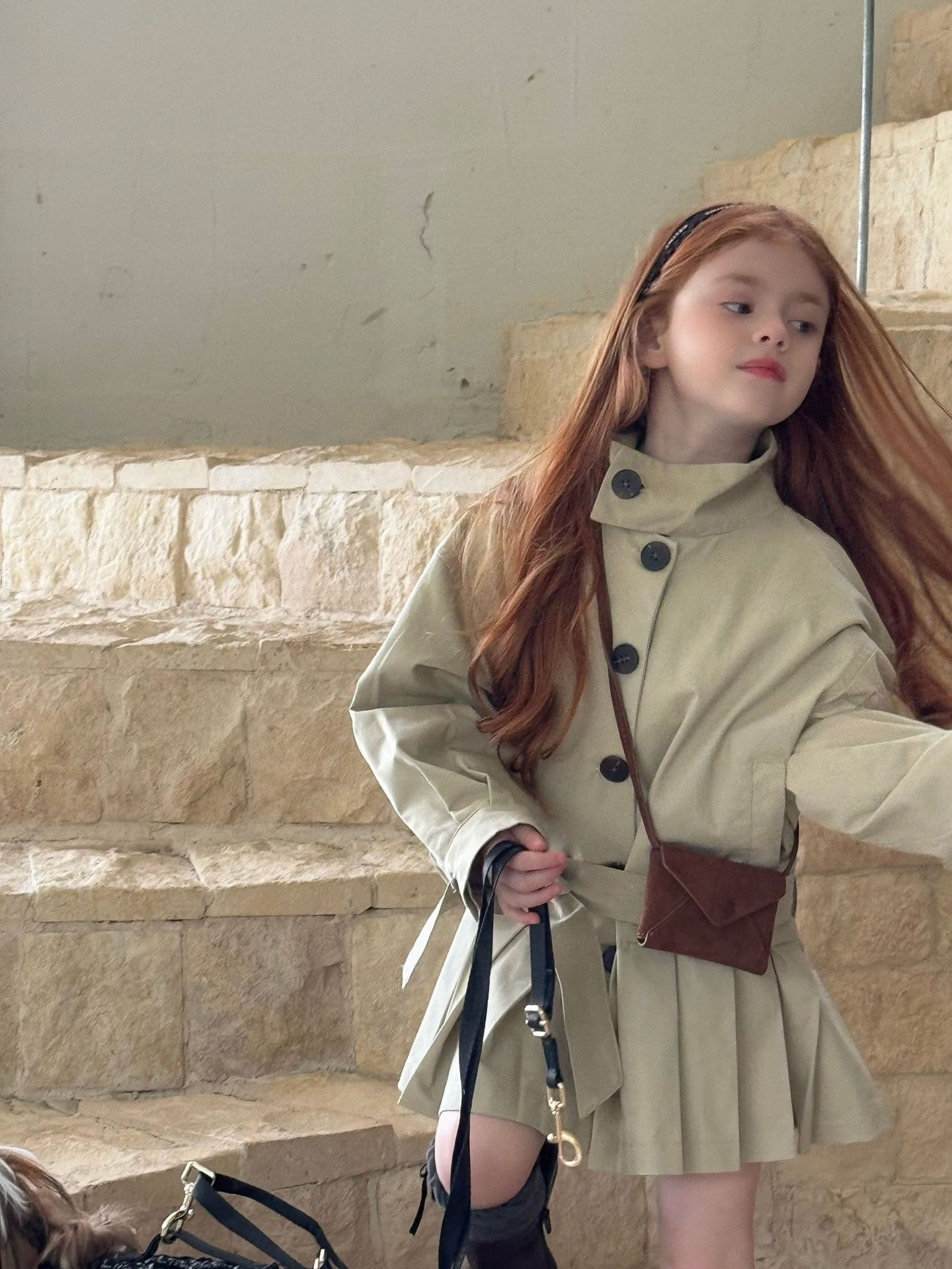 image_804B3EC8-B975-4604-8FDA-B0EFAEE66BFF_1761397789